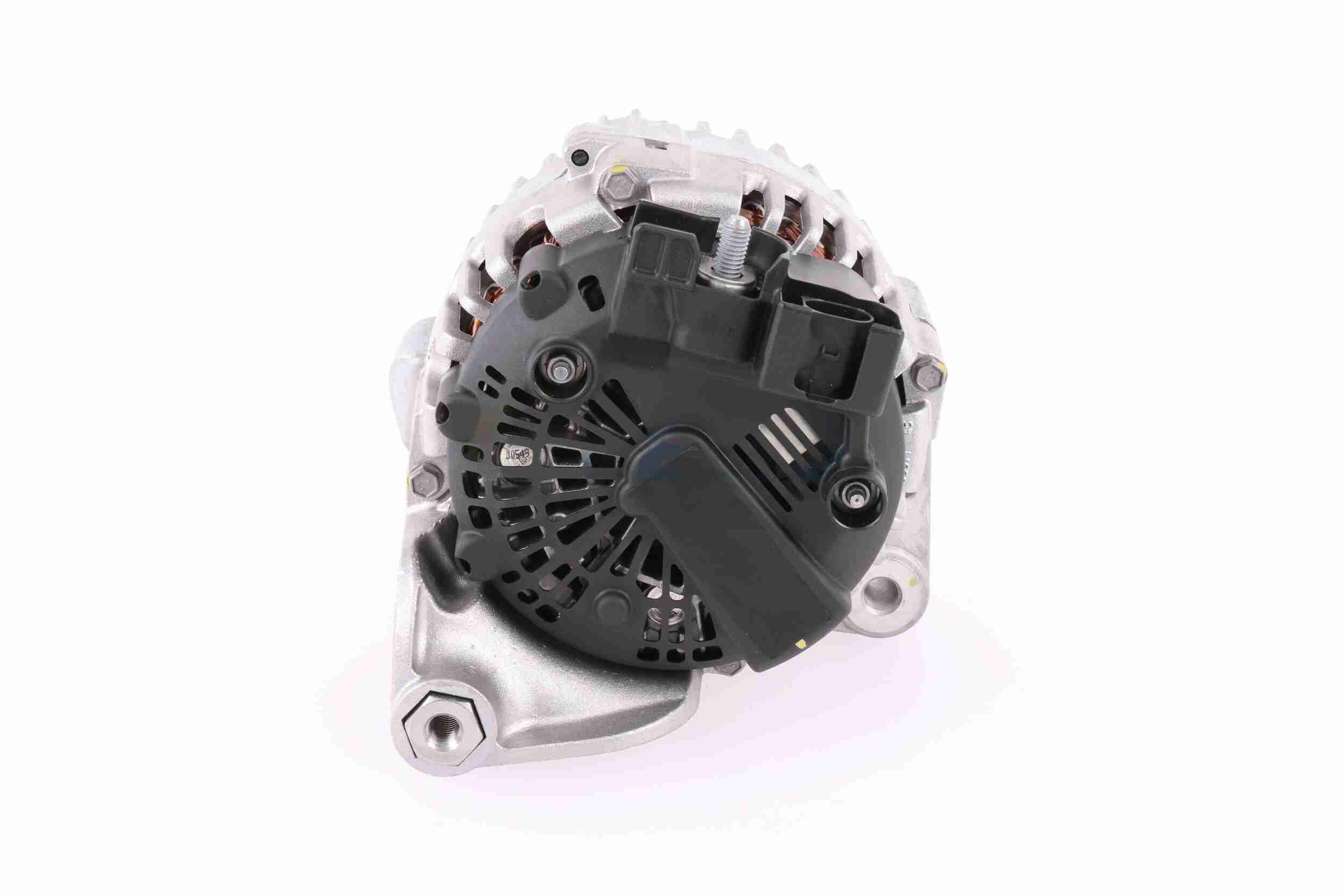 Vemo Alternator/Dynamo V20-13-90548