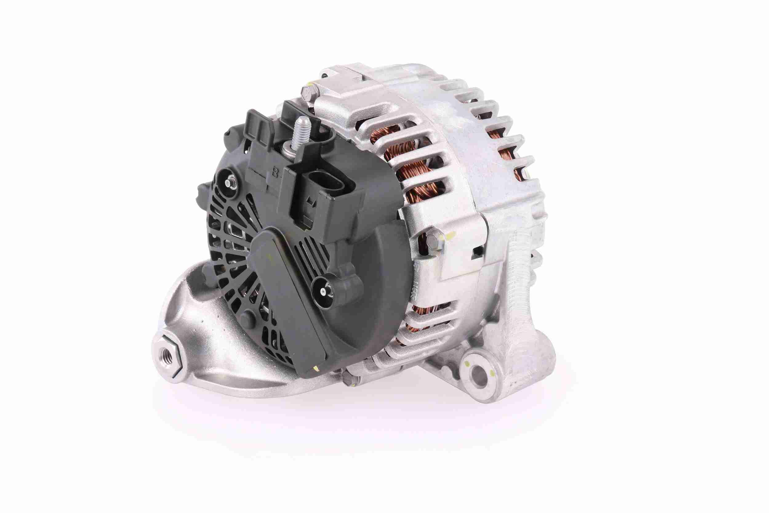 Vemo Alternator/Dynamo V20-13-90548