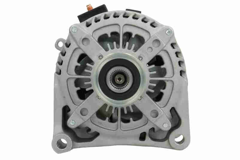 Vemo Alternator/Dynamo V20-13-90556