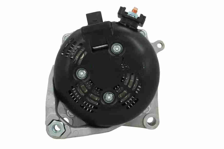 Vemo Alternator/Dynamo V20-13-90556