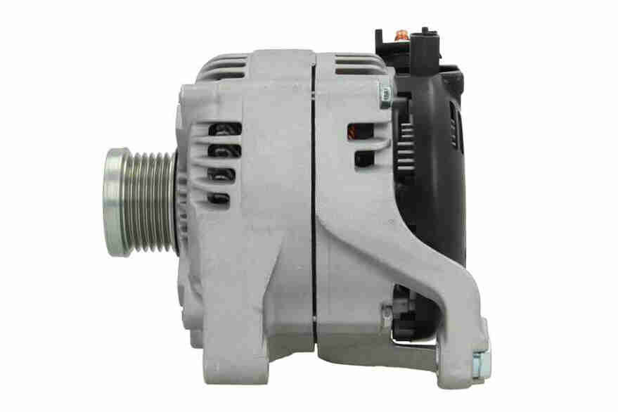 Vemo Alternator/Dynamo V20-13-90556