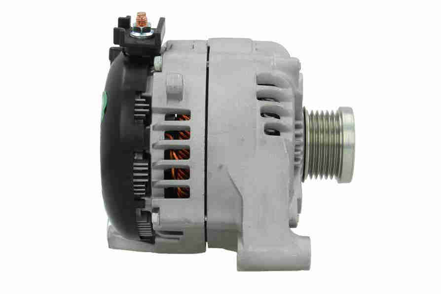 Vemo Alternator/Dynamo V20-13-90556