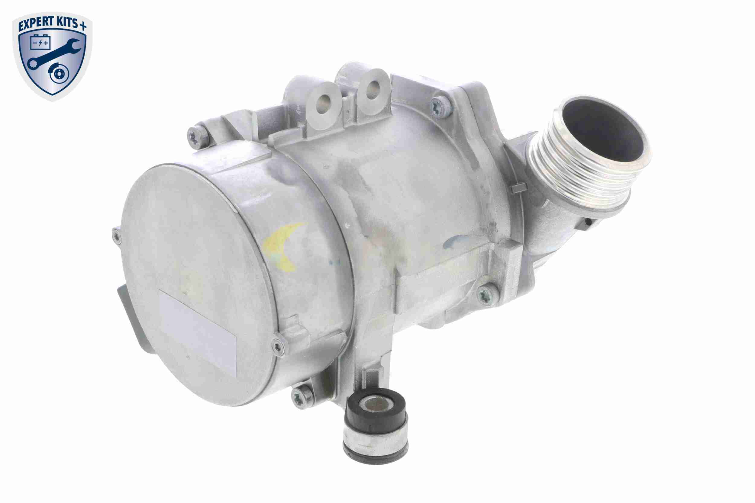 Vemo Waterpomp V20-16-0001