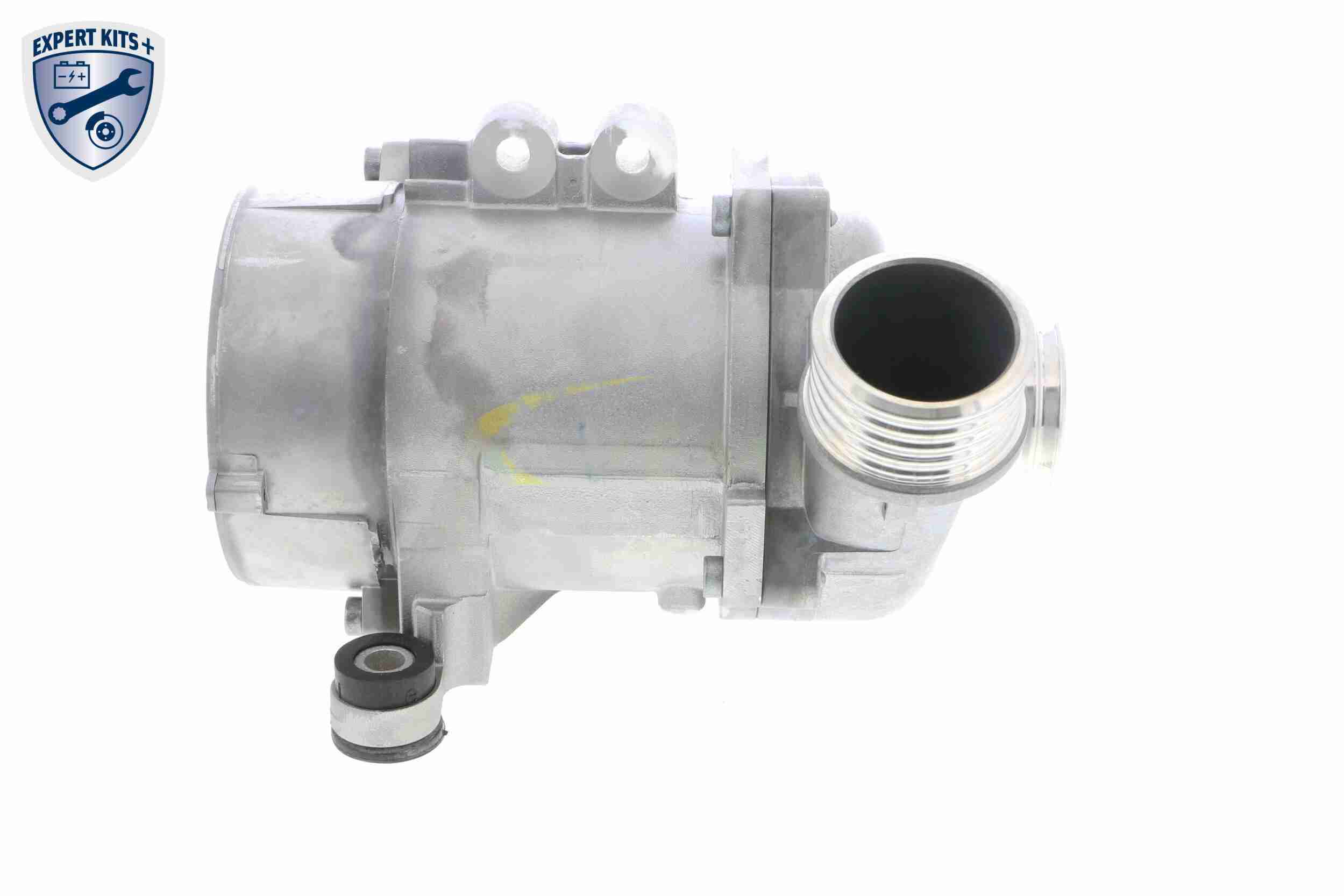 Vemo Waterpomp V20-16-0001