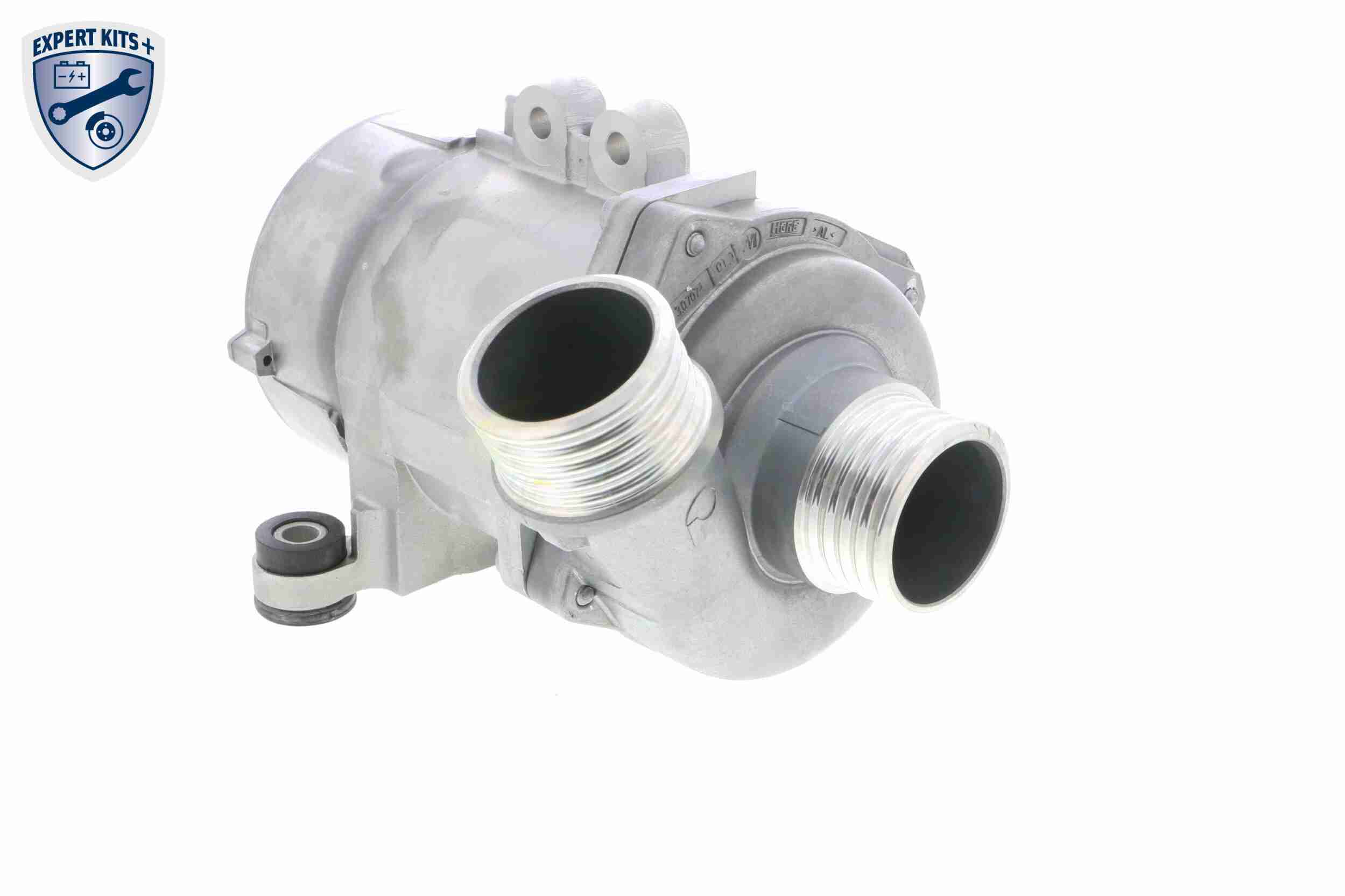 Vemo Waterpomp V20-16-0001