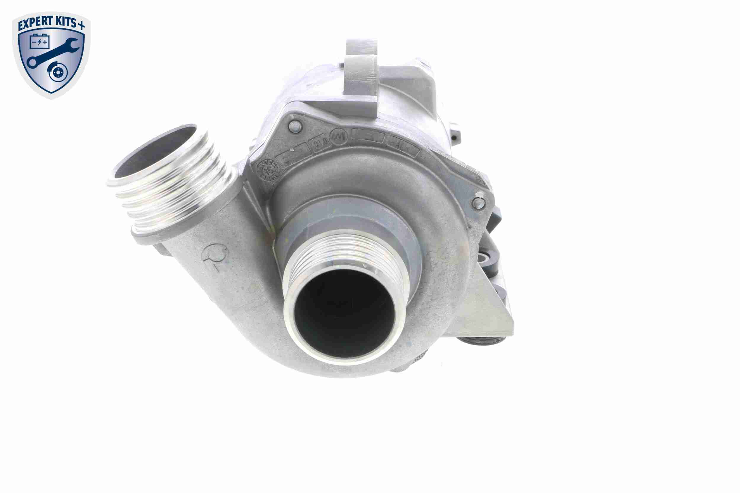 Vemo Waterpomp V20-16-0001