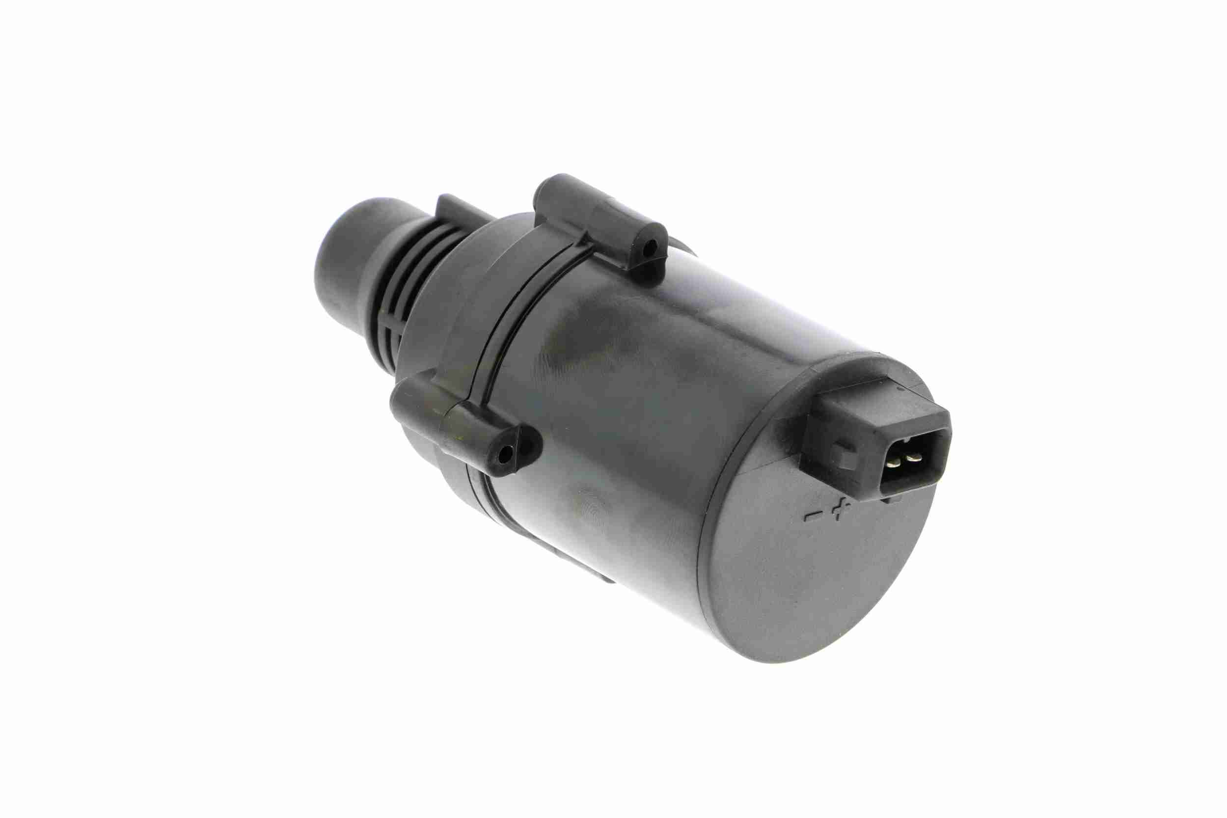 Vemo Hulpwaterpomp V20-16-0002