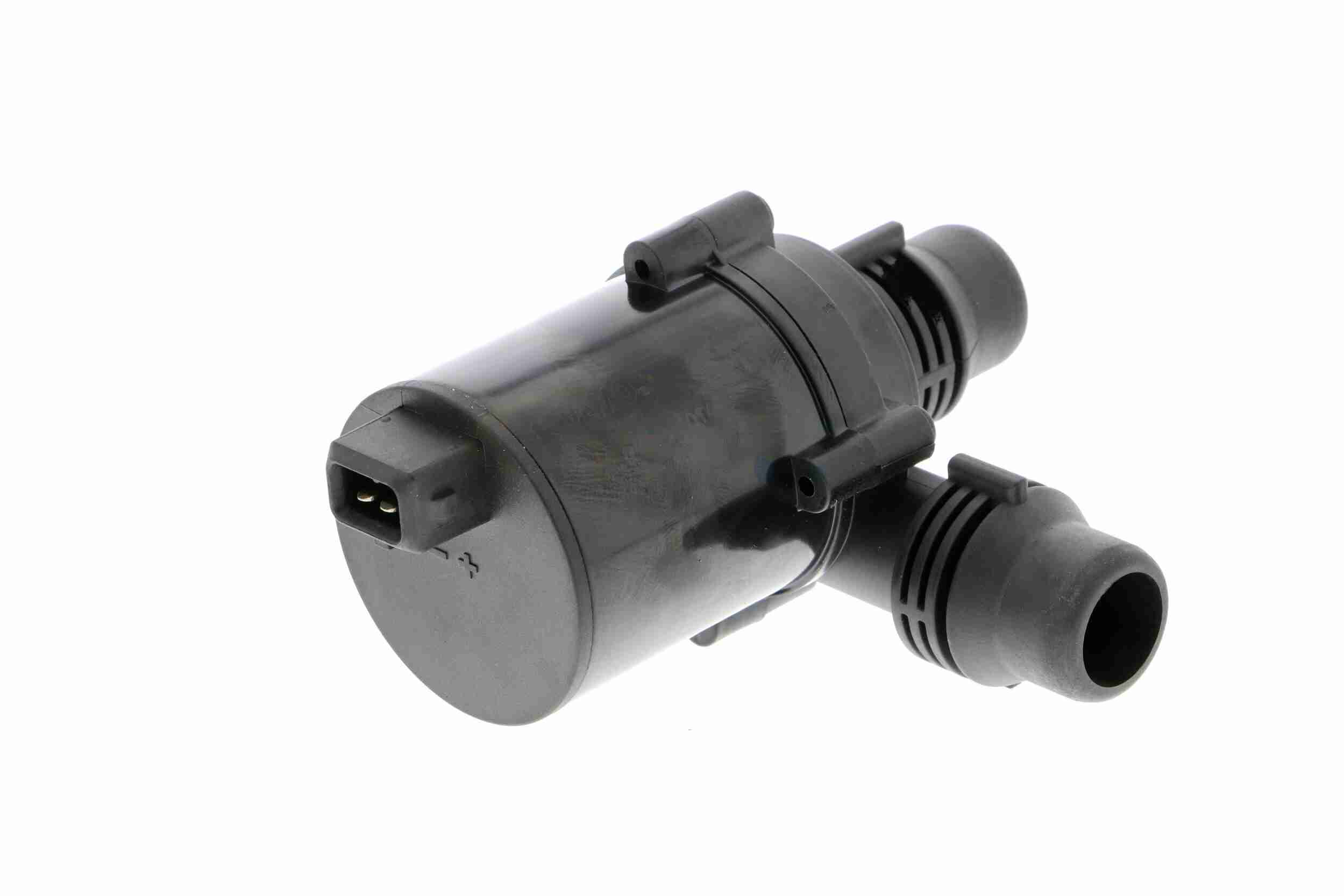Vemo Hulpwaterpomp V20-16-0002