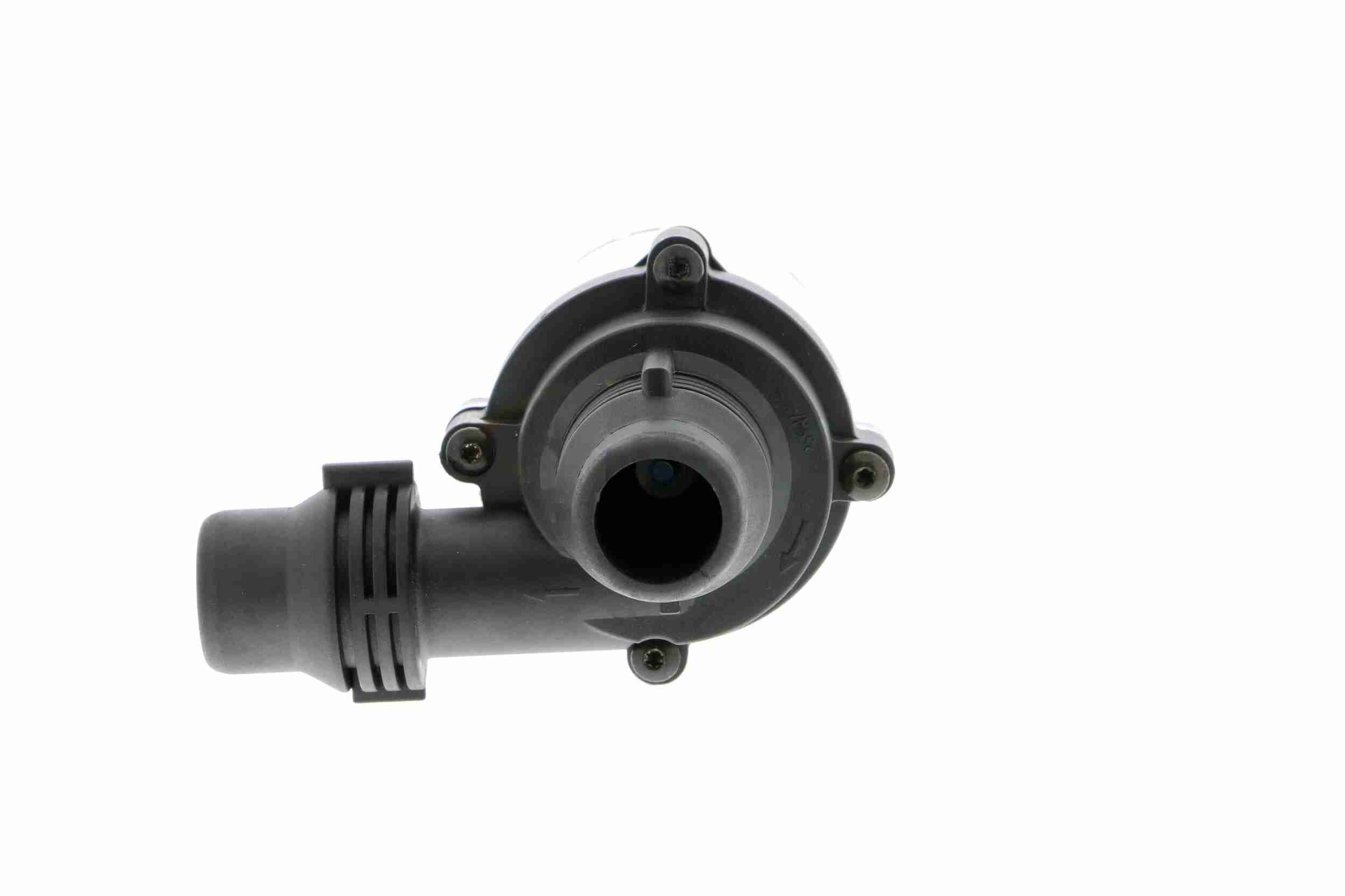 Vemo Hulpwaterpomp V20-16-0002