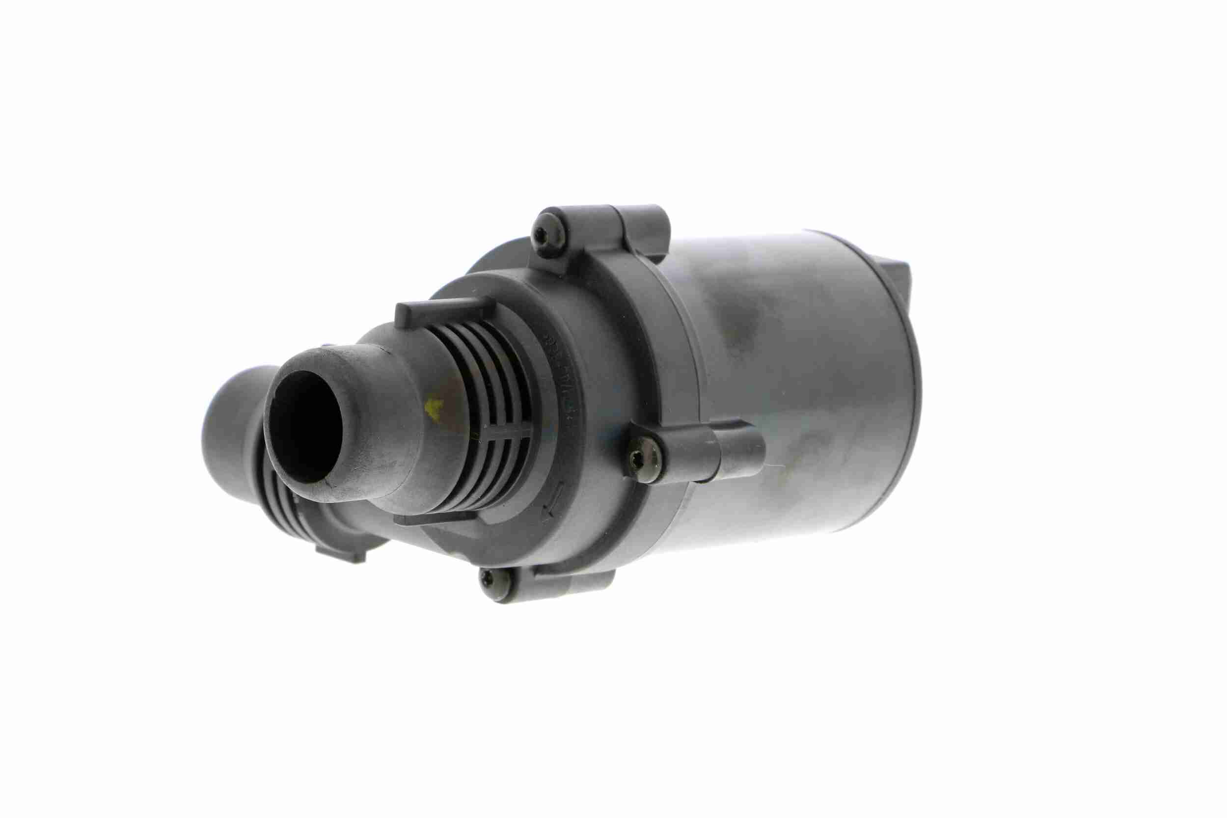 Vemo Hulpwaterpomp V20-16-0002