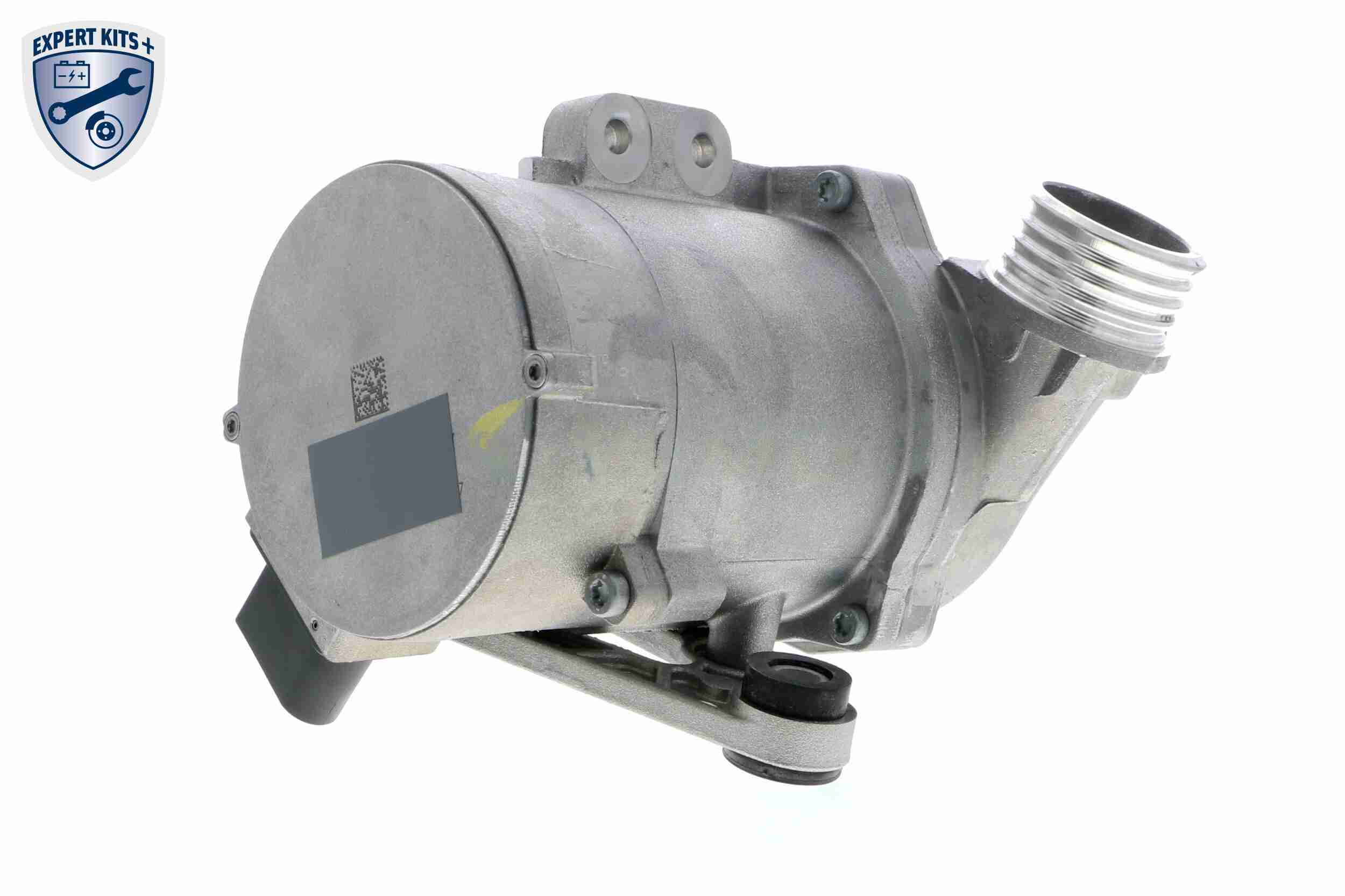 Vemo Waterpomp V20-16-0003