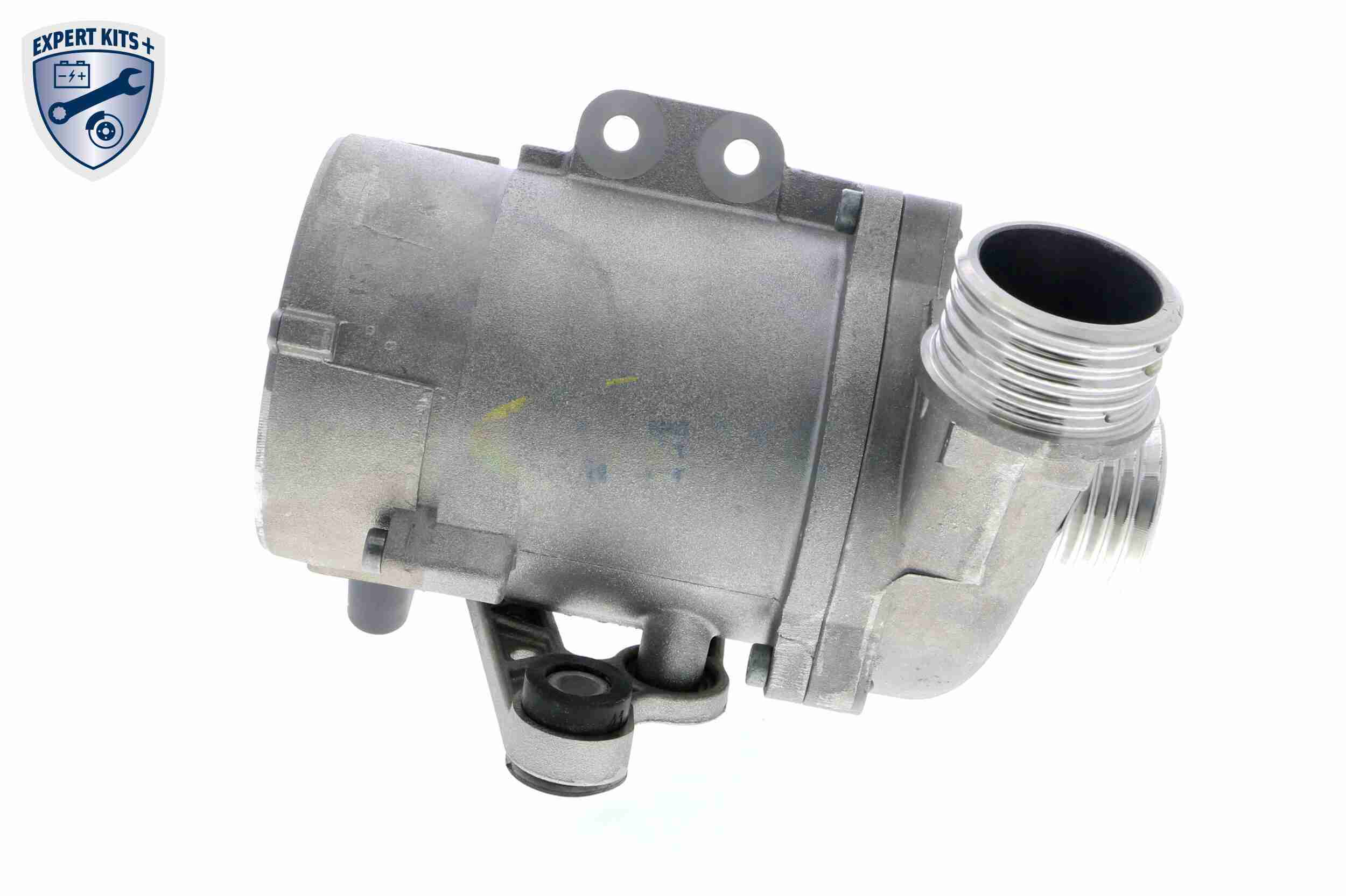 Vemo Waterpomp V20-16-0003