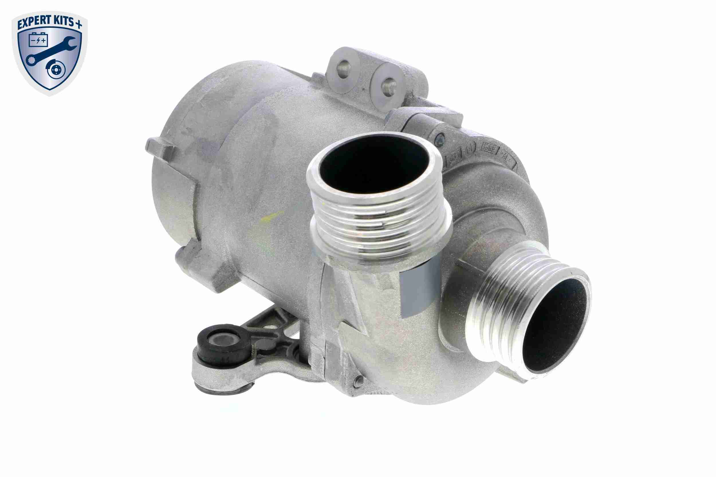 Vemo Waterpomp V20-16-0003