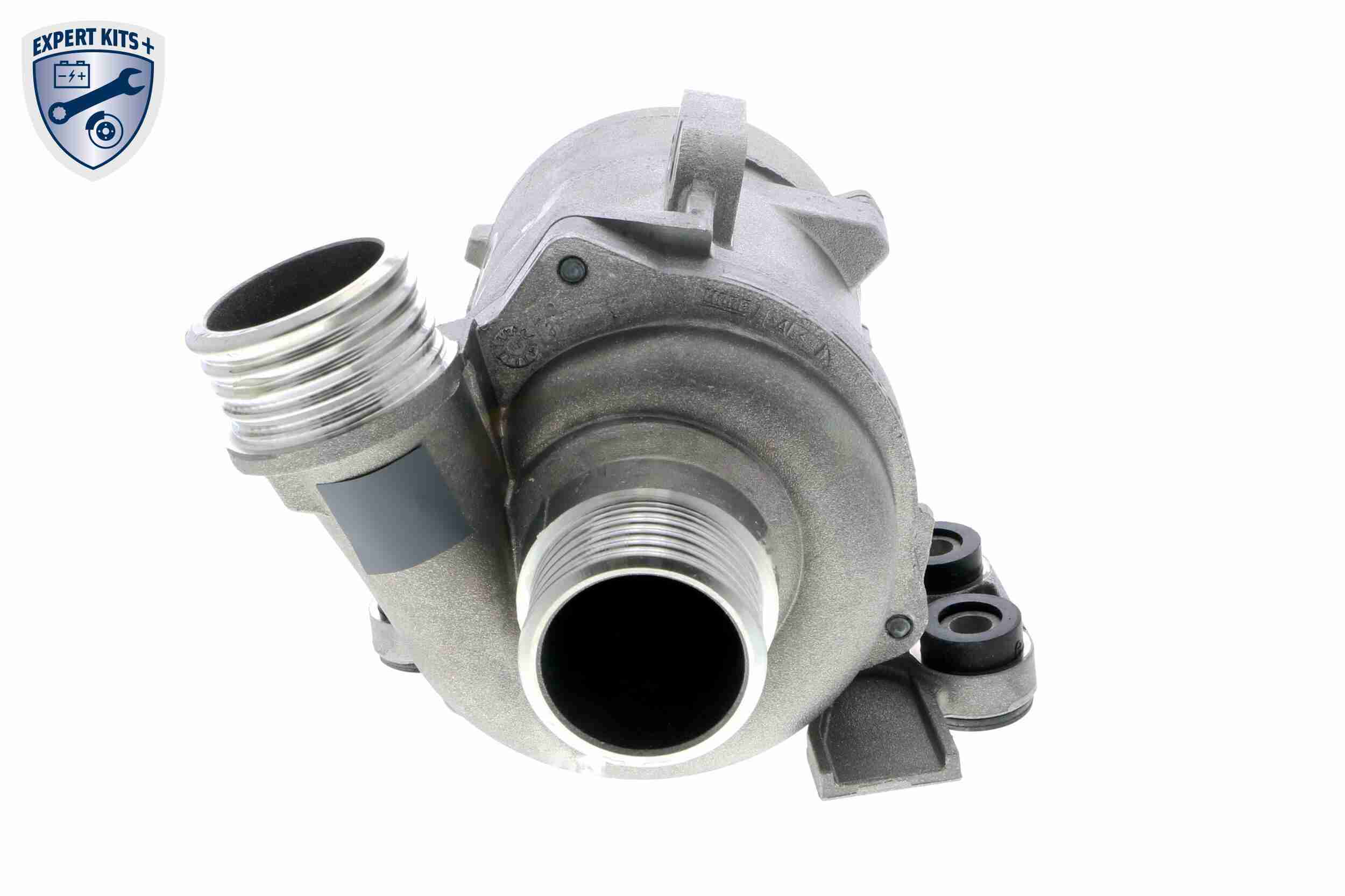 Vemo Waterpomp V20-16-0003