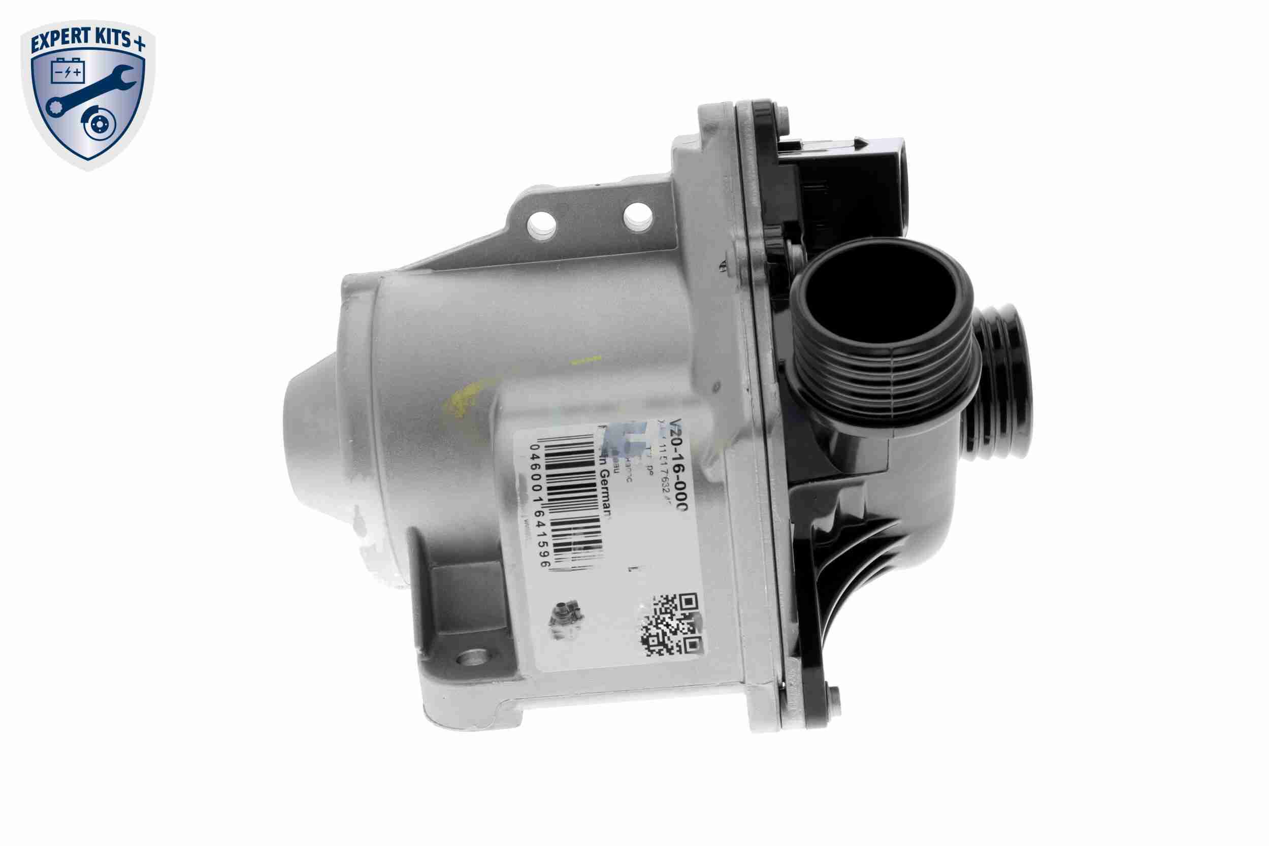 Vemo Waterpomp V20-16-0004-1