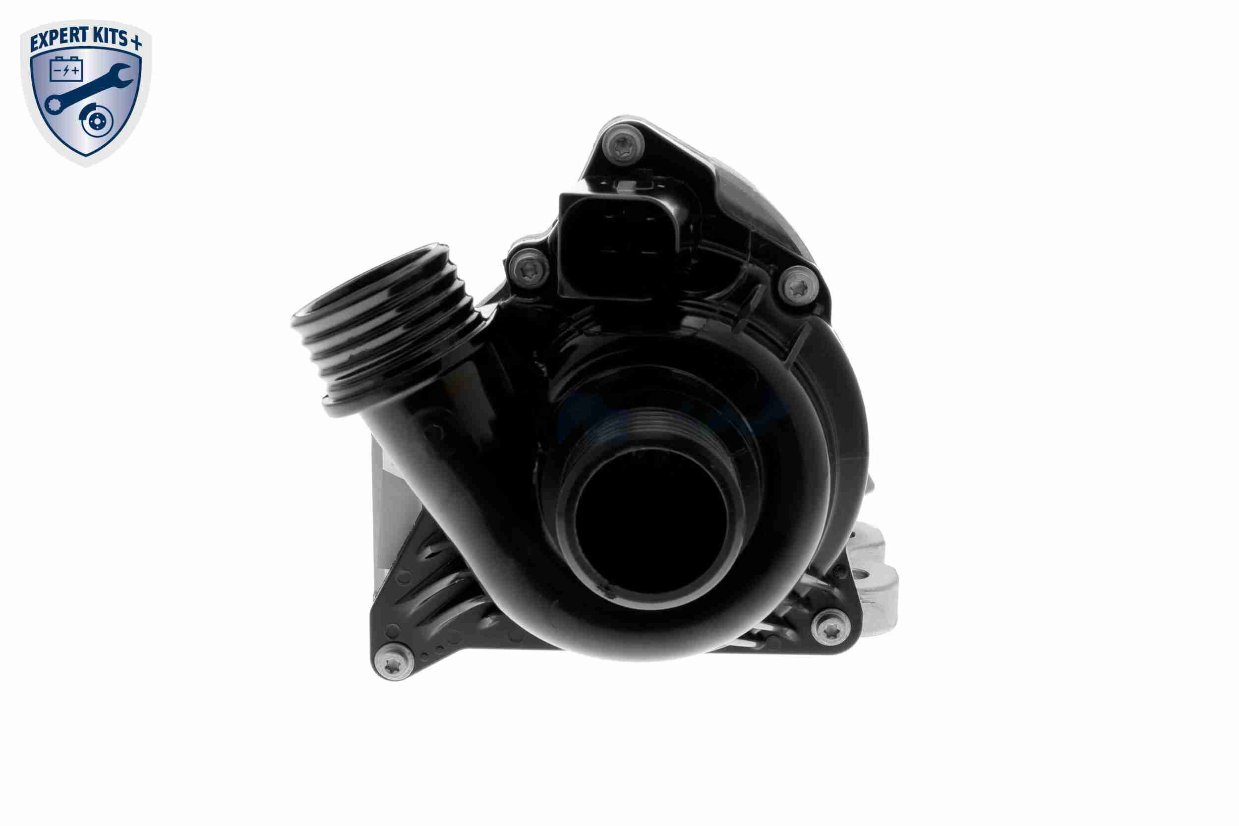 Vemo Waterpomp V20-16-0004-1