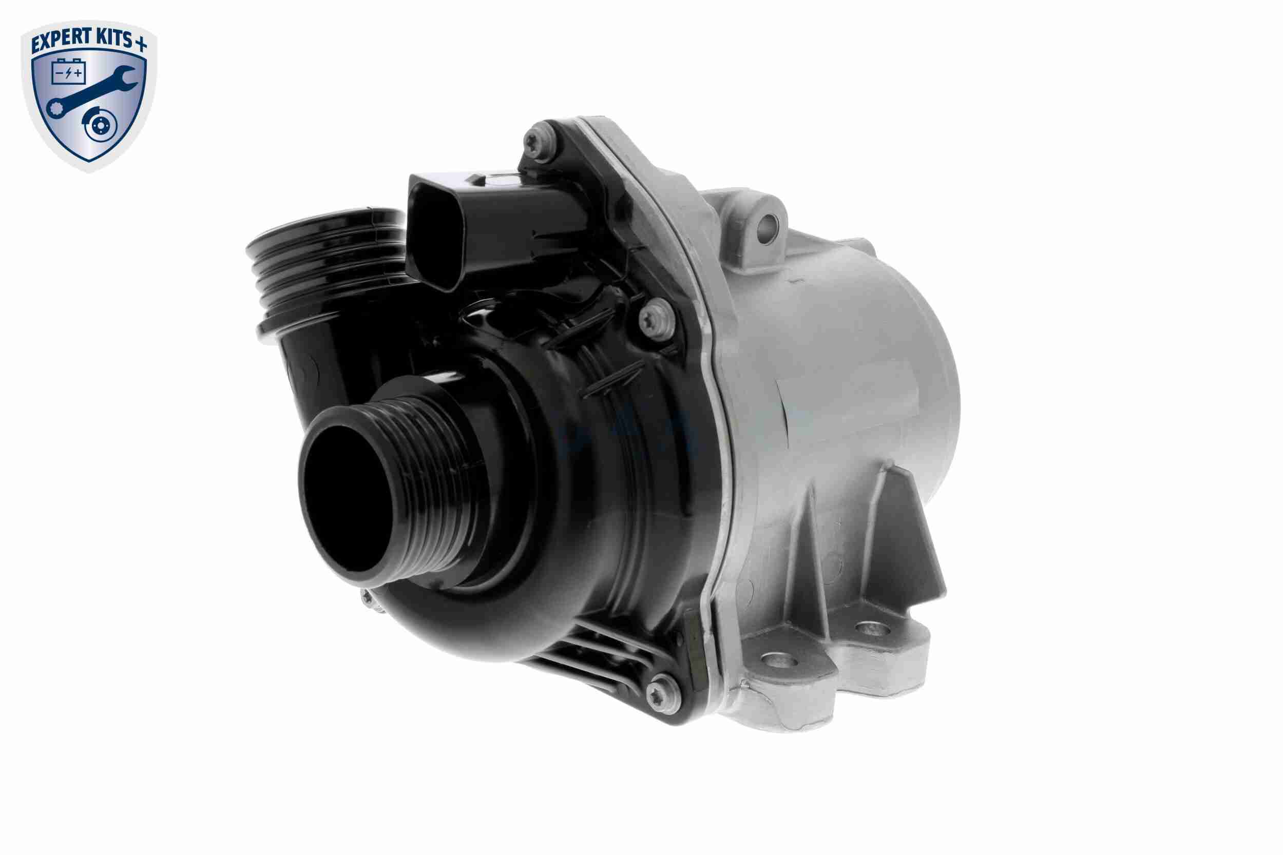 Vemo Waterpomp V20-16-0004-1