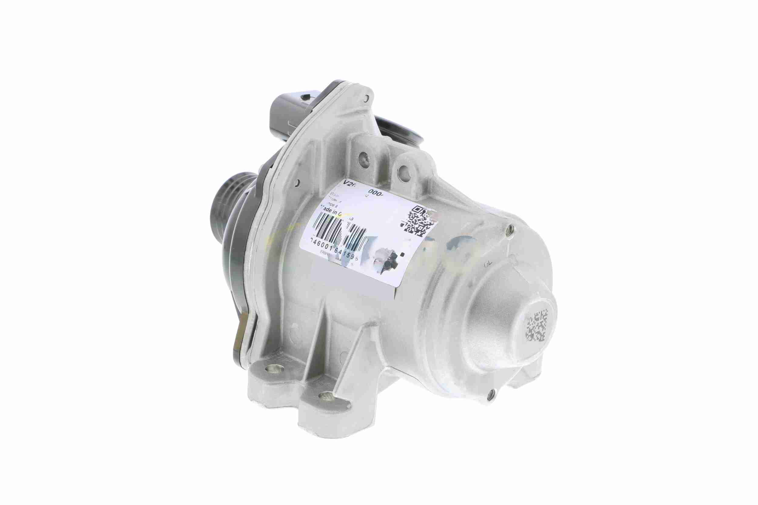 Vemo Waterpomp V20-16-0004