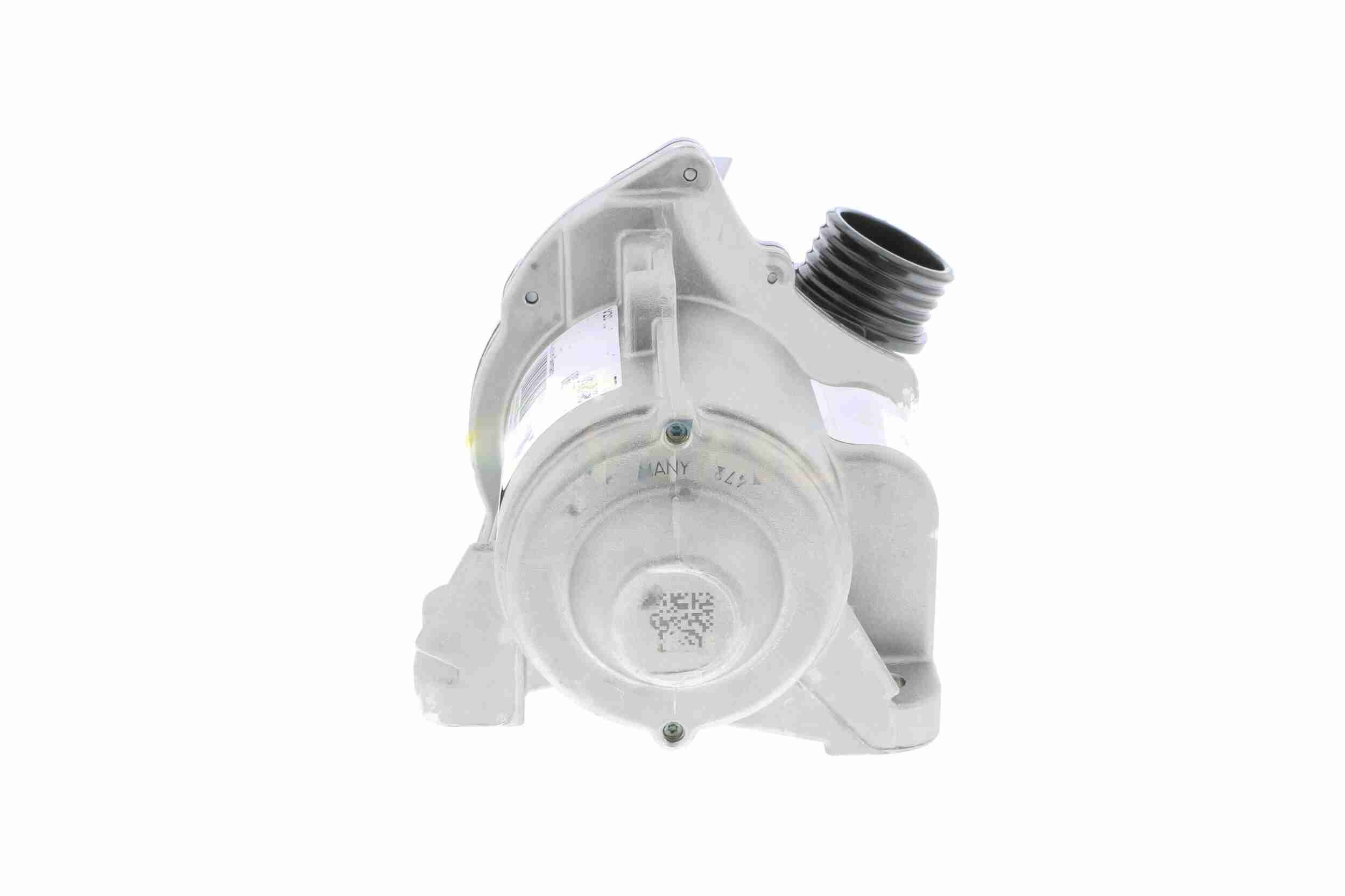 Vemo Waterpomp V20-16-0004