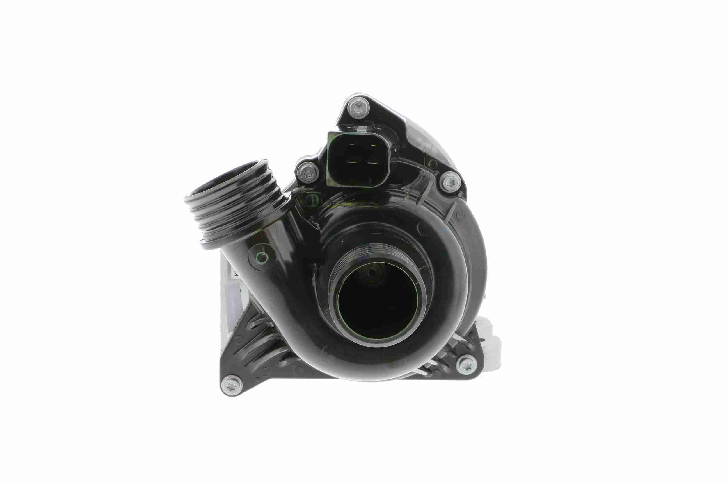 Vemo Waterpomp V20-16-0004