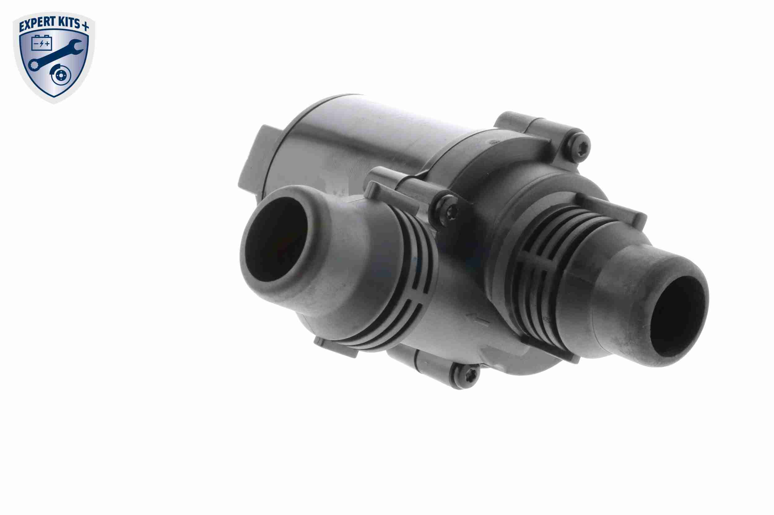 Vemo Hulpwaterpomp V20-16-0006