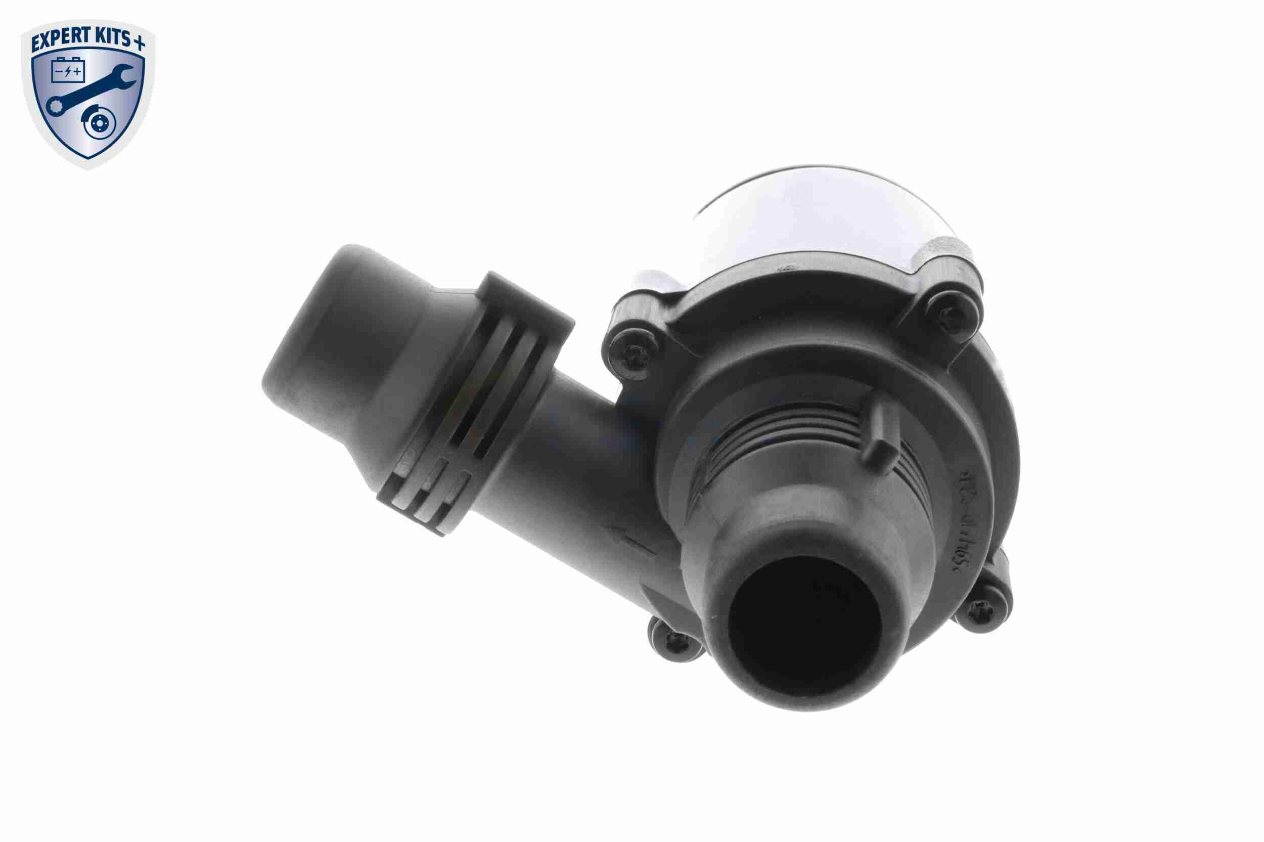 Vemo Hulpwaterpomp V20-16-0006