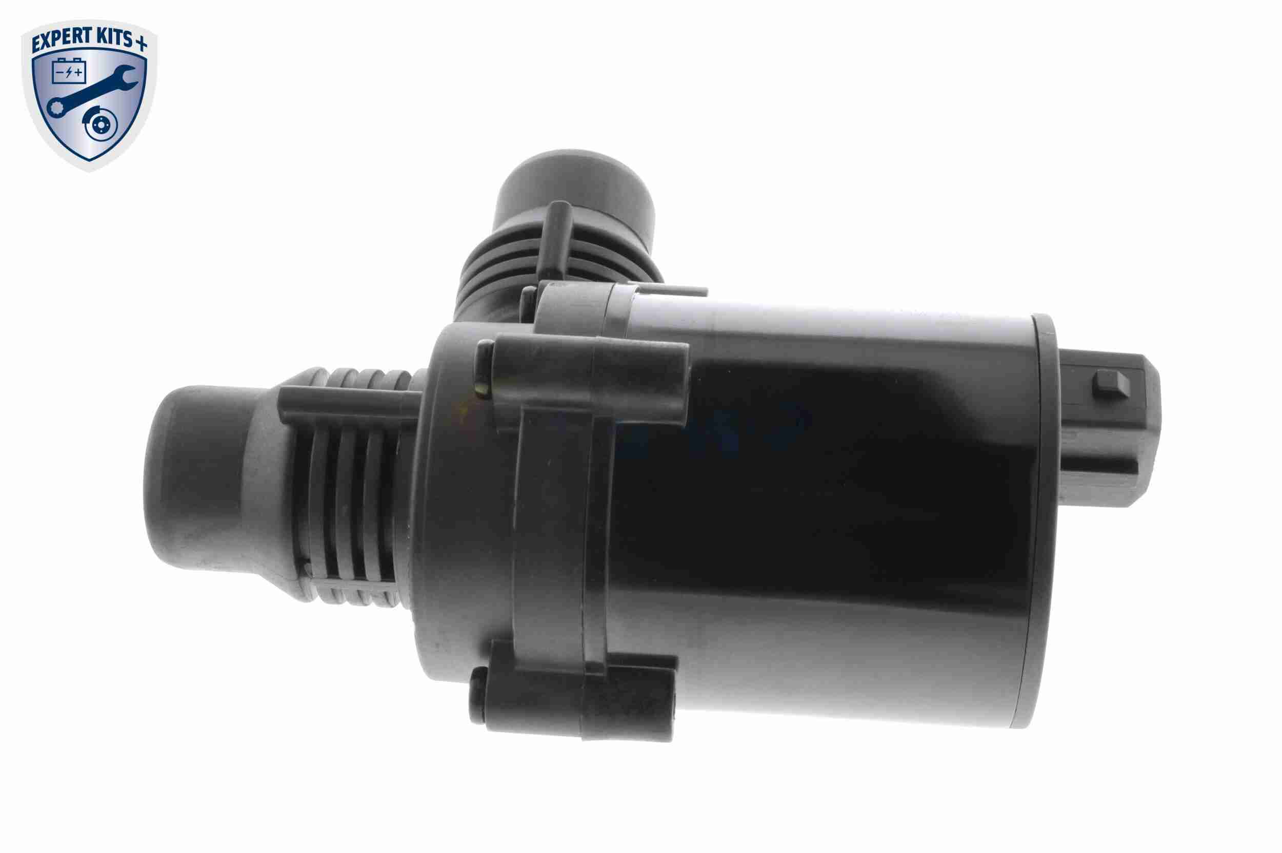 Vemo Hulpwaterpomp V20-16-0006