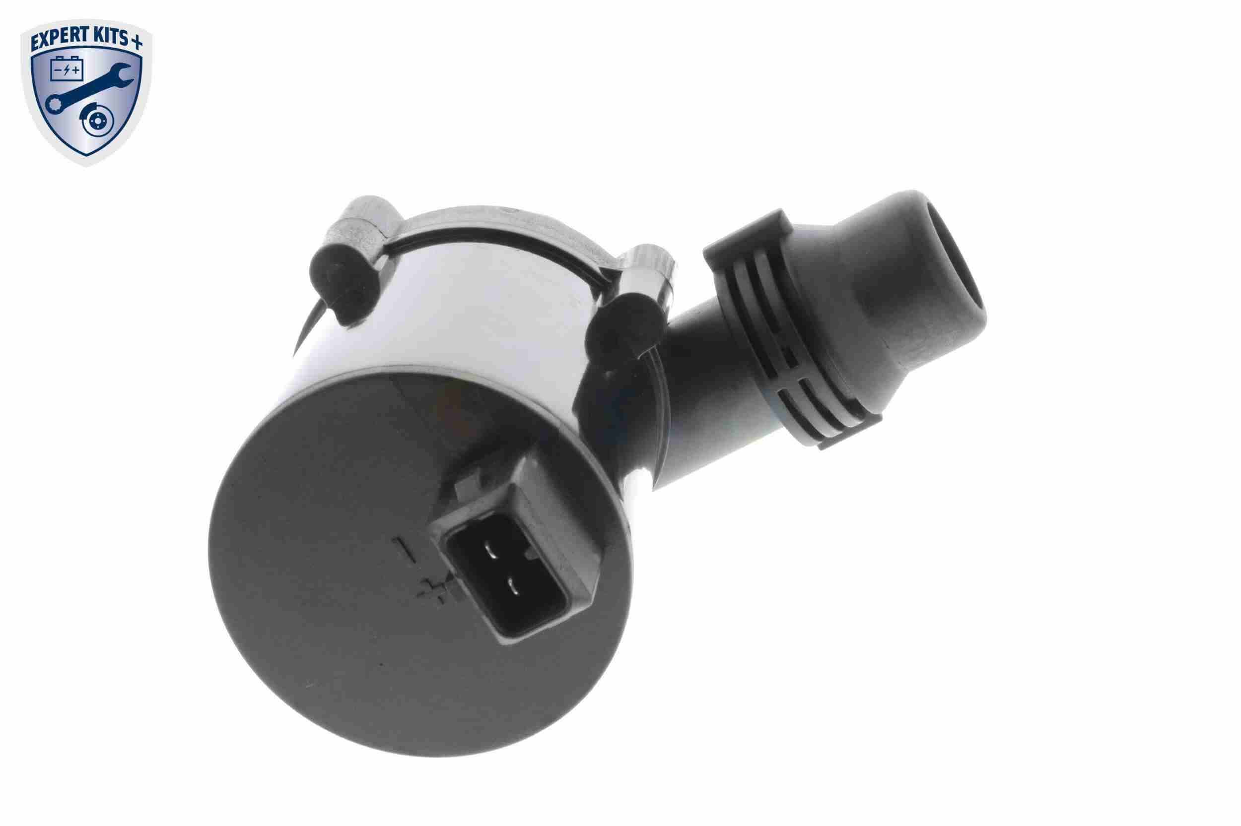 Vemo Hulpwaterpomp V20-16-0006