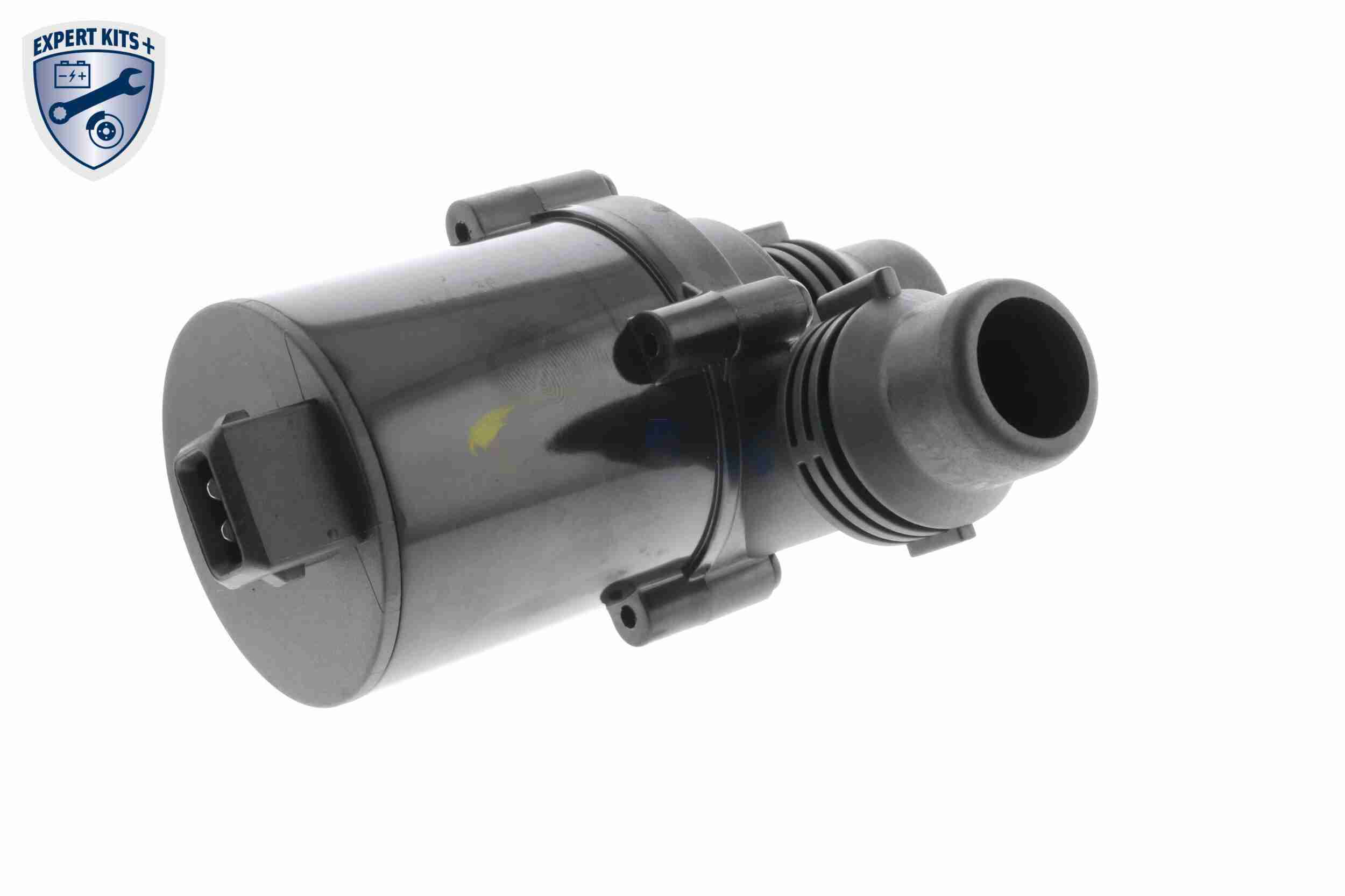 Vemo Hulpwaterpomp V20-16-0006