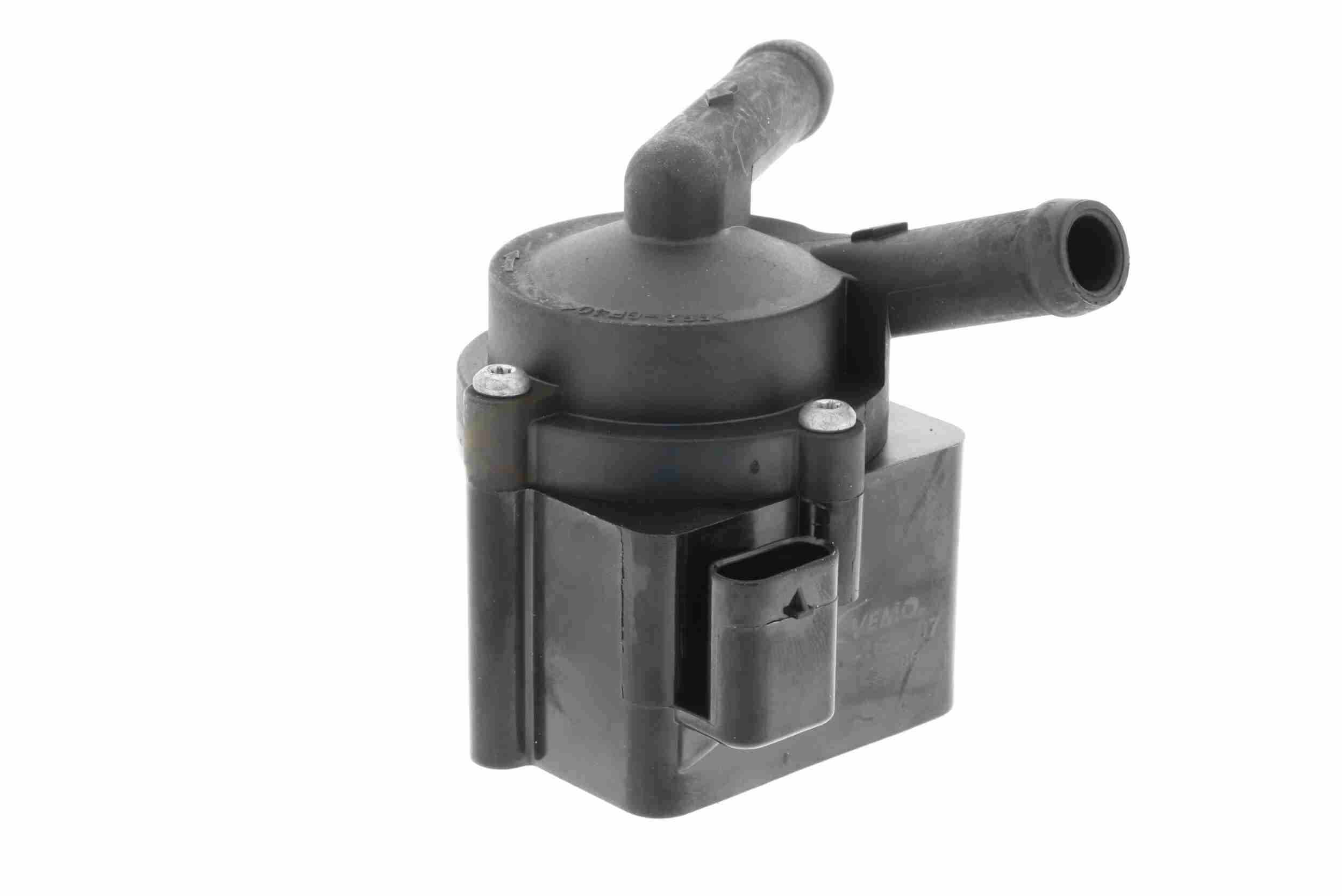 Vemo Hulpwaterpomp V20-16-0007