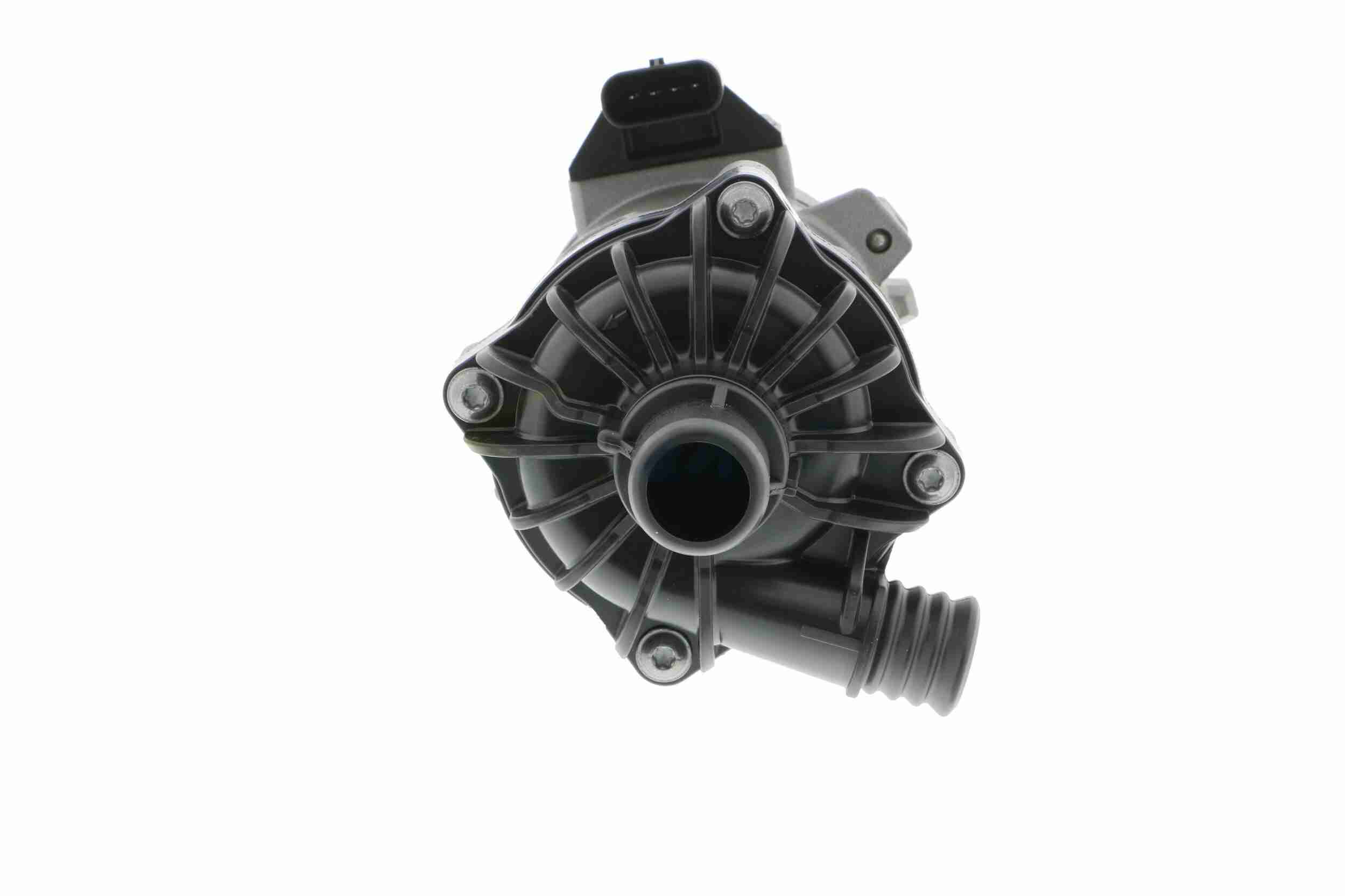 Vemo Hulpwaterpomp V20-16-0008