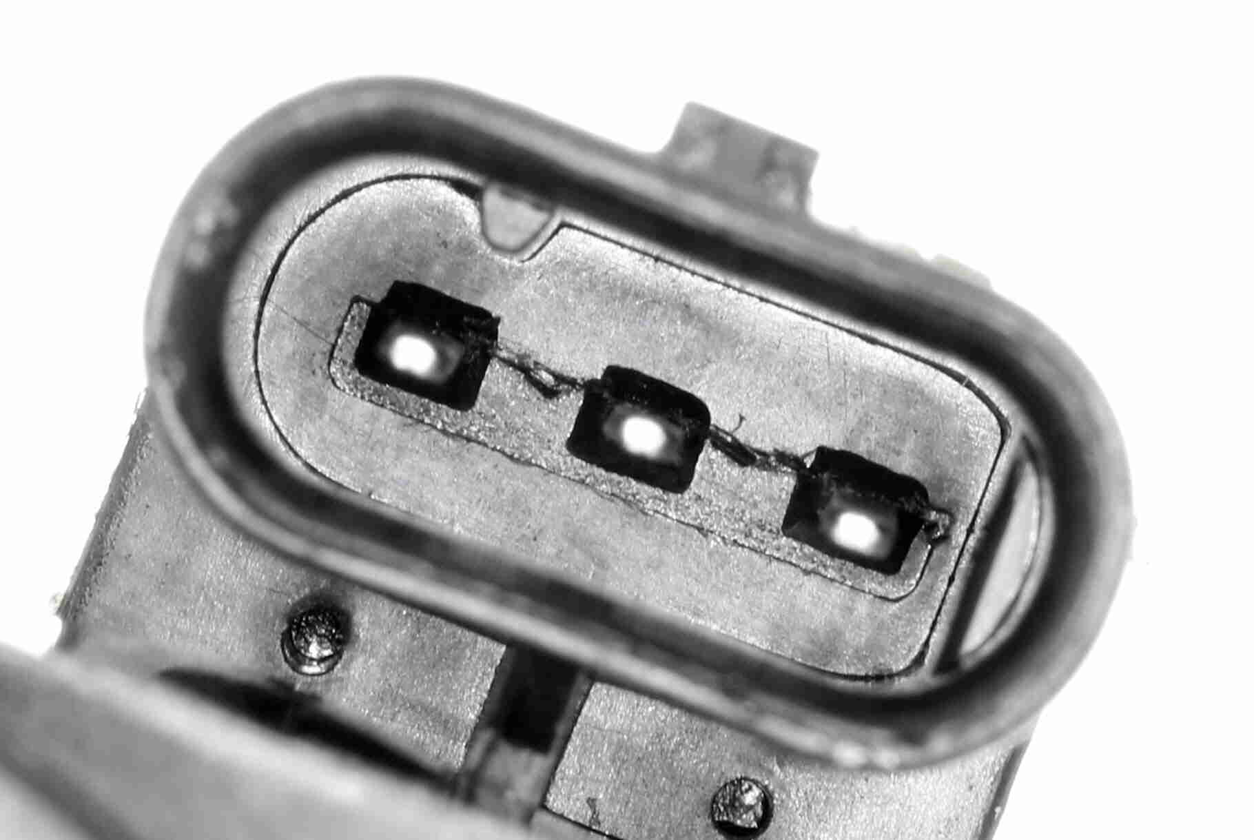 Vemo Hulpwaterpomp (koelwatercircuit) V20-16-0009