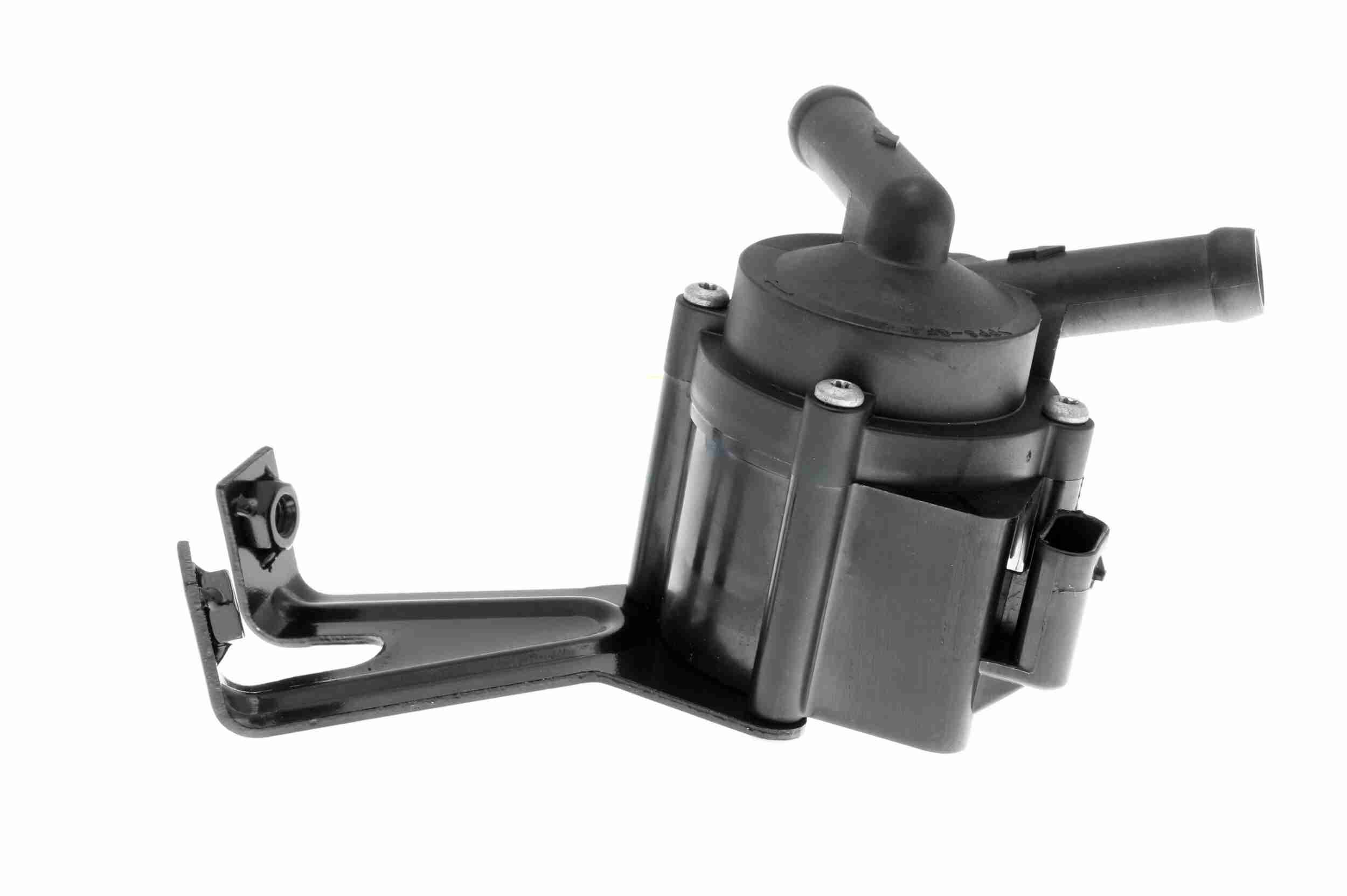 Vemo Hulpwaterpomp (koelwatercircuit) V20-16-0009