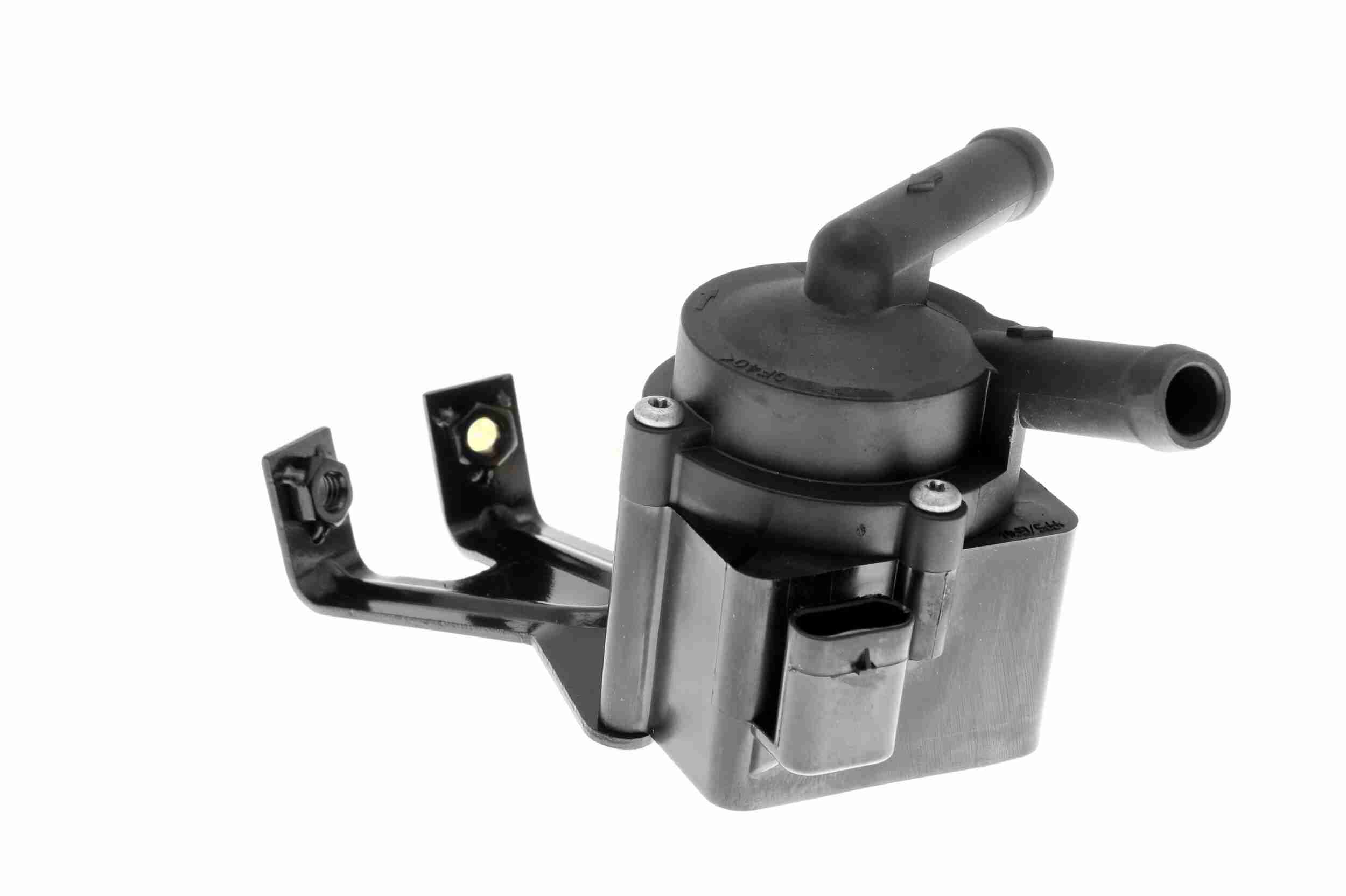 Vemo Hulpwaterpomp (koelwatercircuit) V20-16-0009