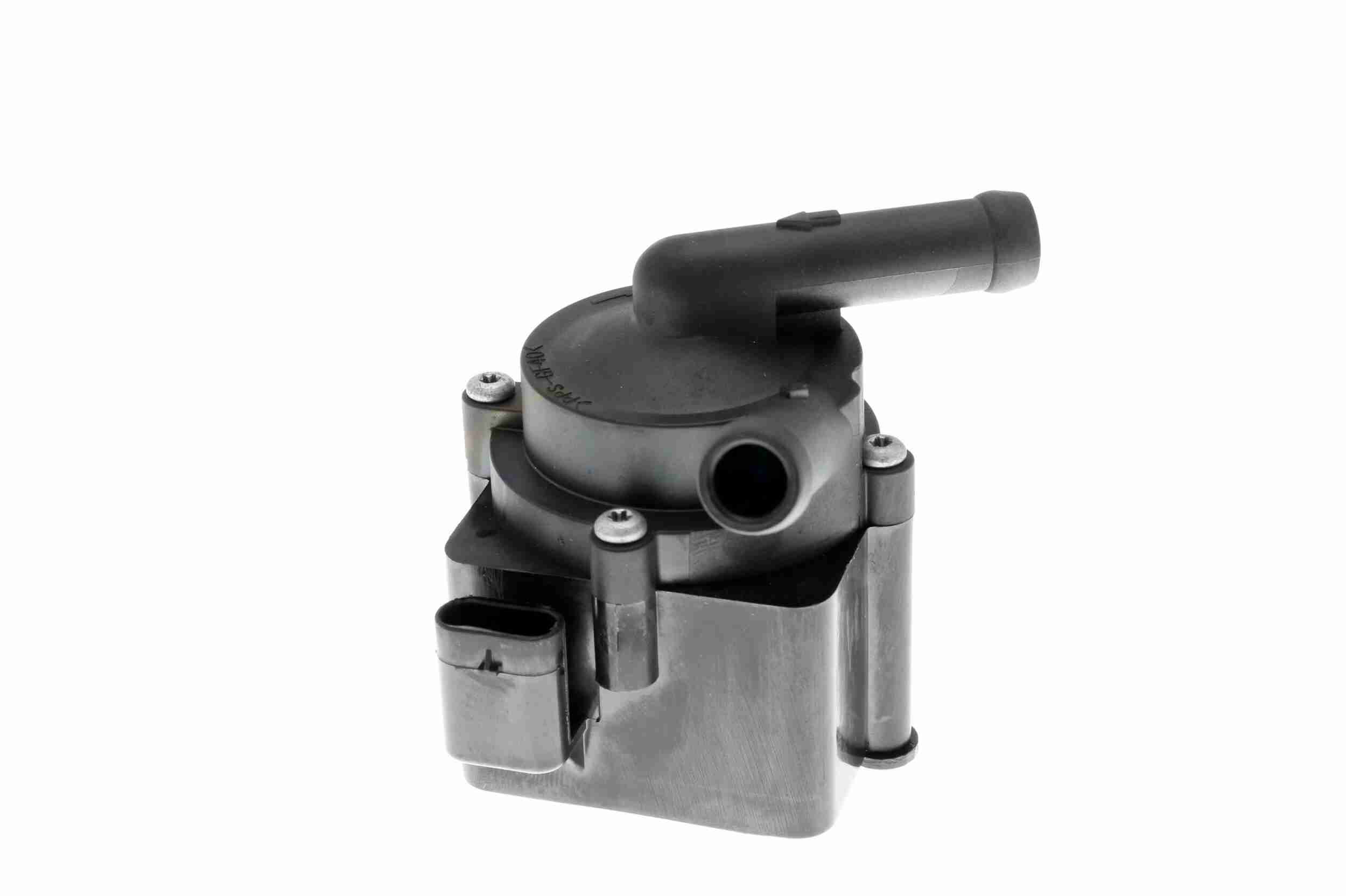 Vemo Hulpwaterpomp (koelwatercircuit) V20-16-0009