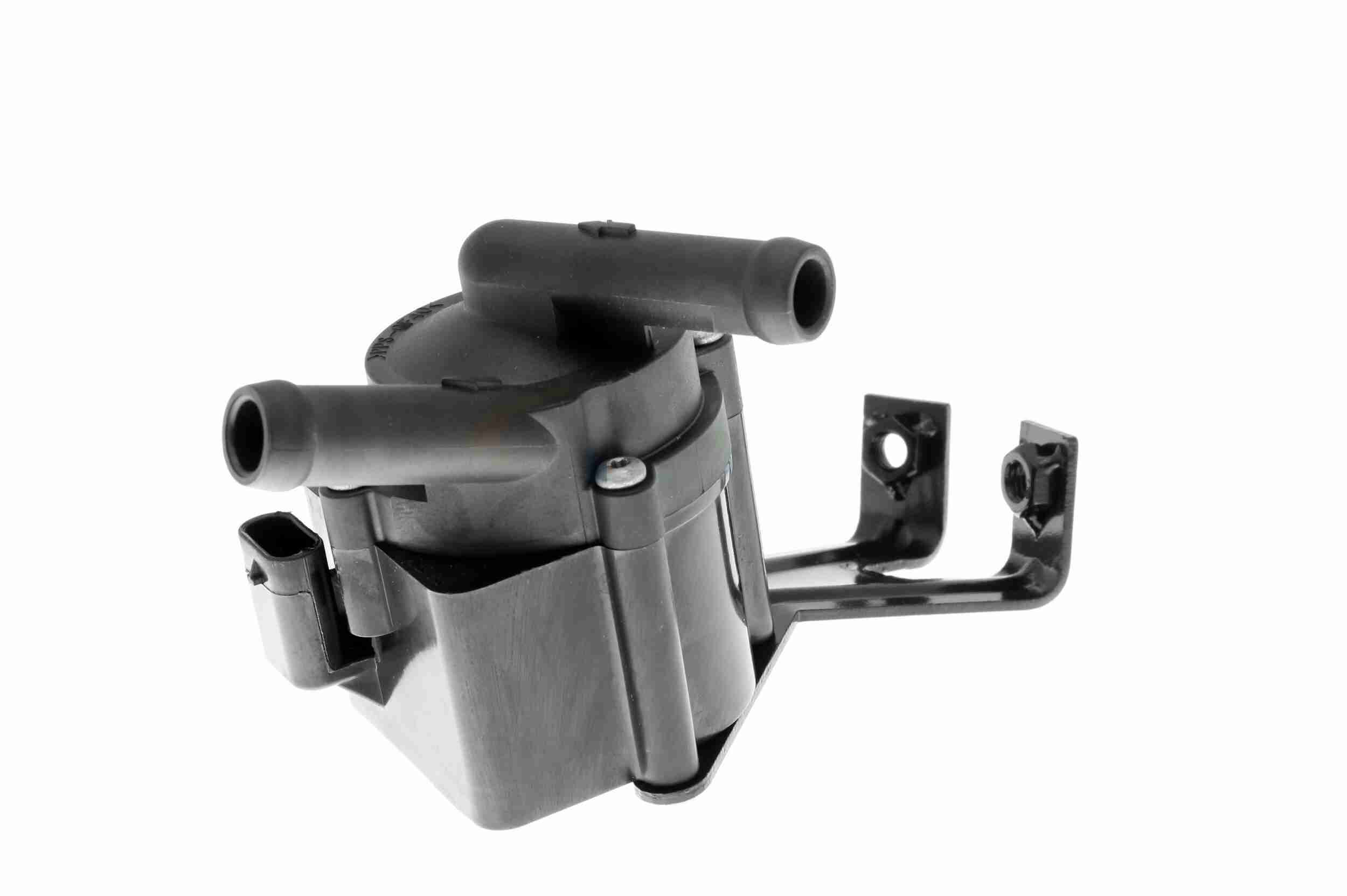 Vemo Hulpwaterpomp (koelwatercircuit) V20-16-0009