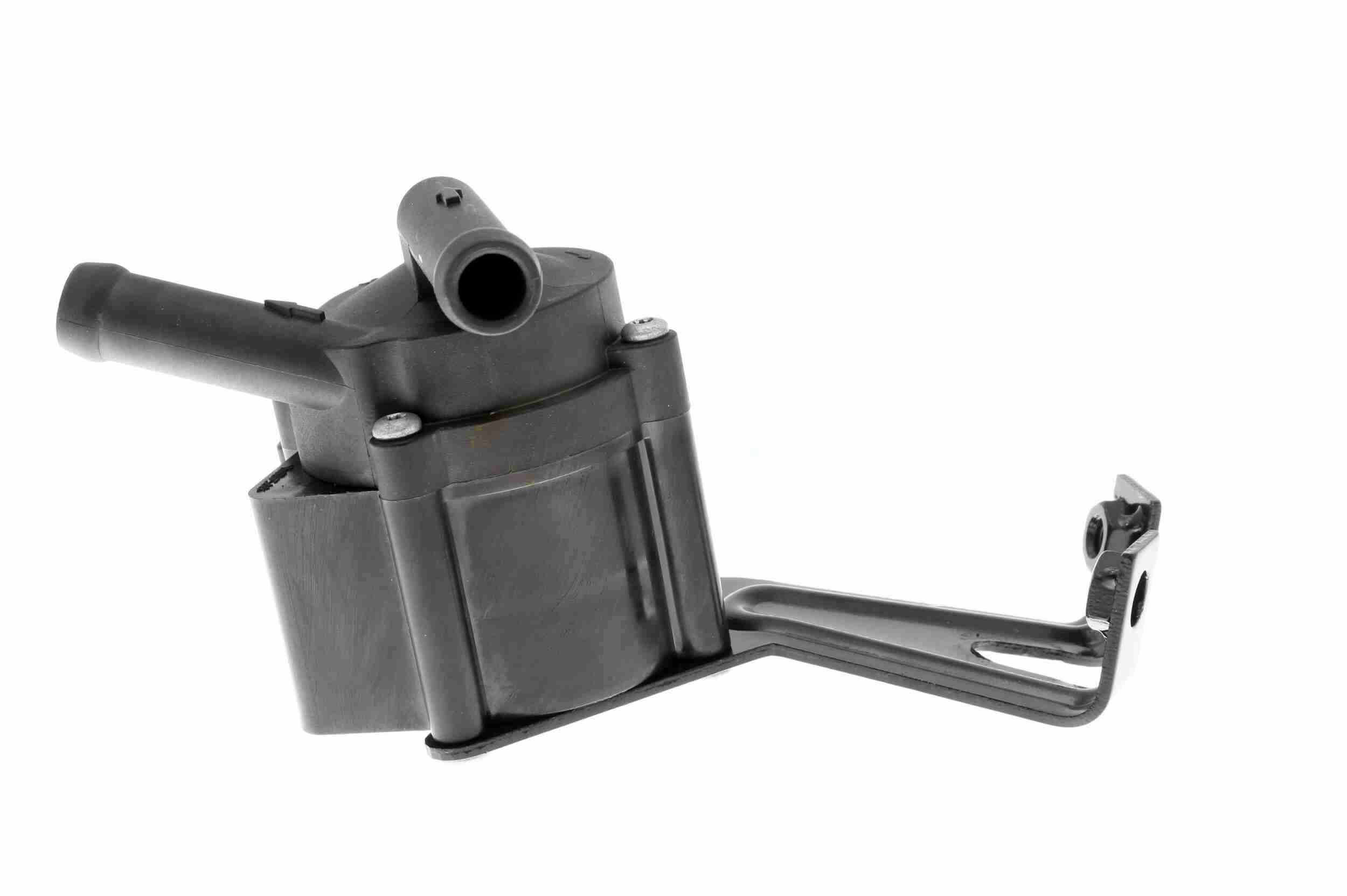 Vemo Hulpwaterpomp (koelwatercircuit) V20-16-0009