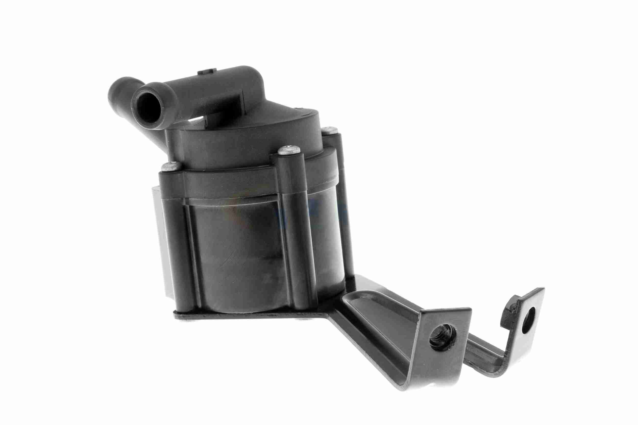 Vemo Hulpwaterpomp (koelwatercircuit) V20-16-0009
