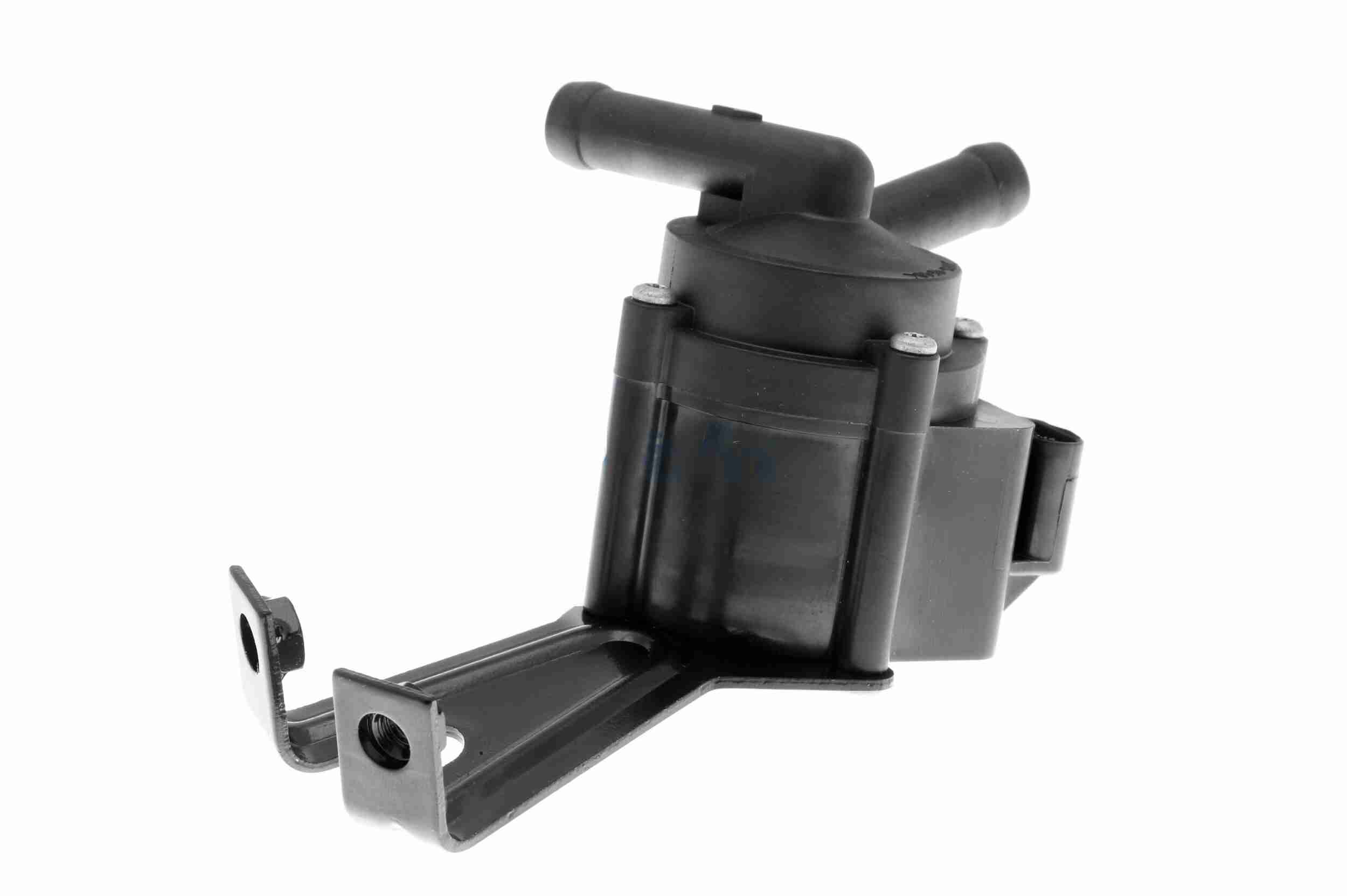 Vemo Hulpwaterpomp (koelwatercircuit) V20-16-0009
