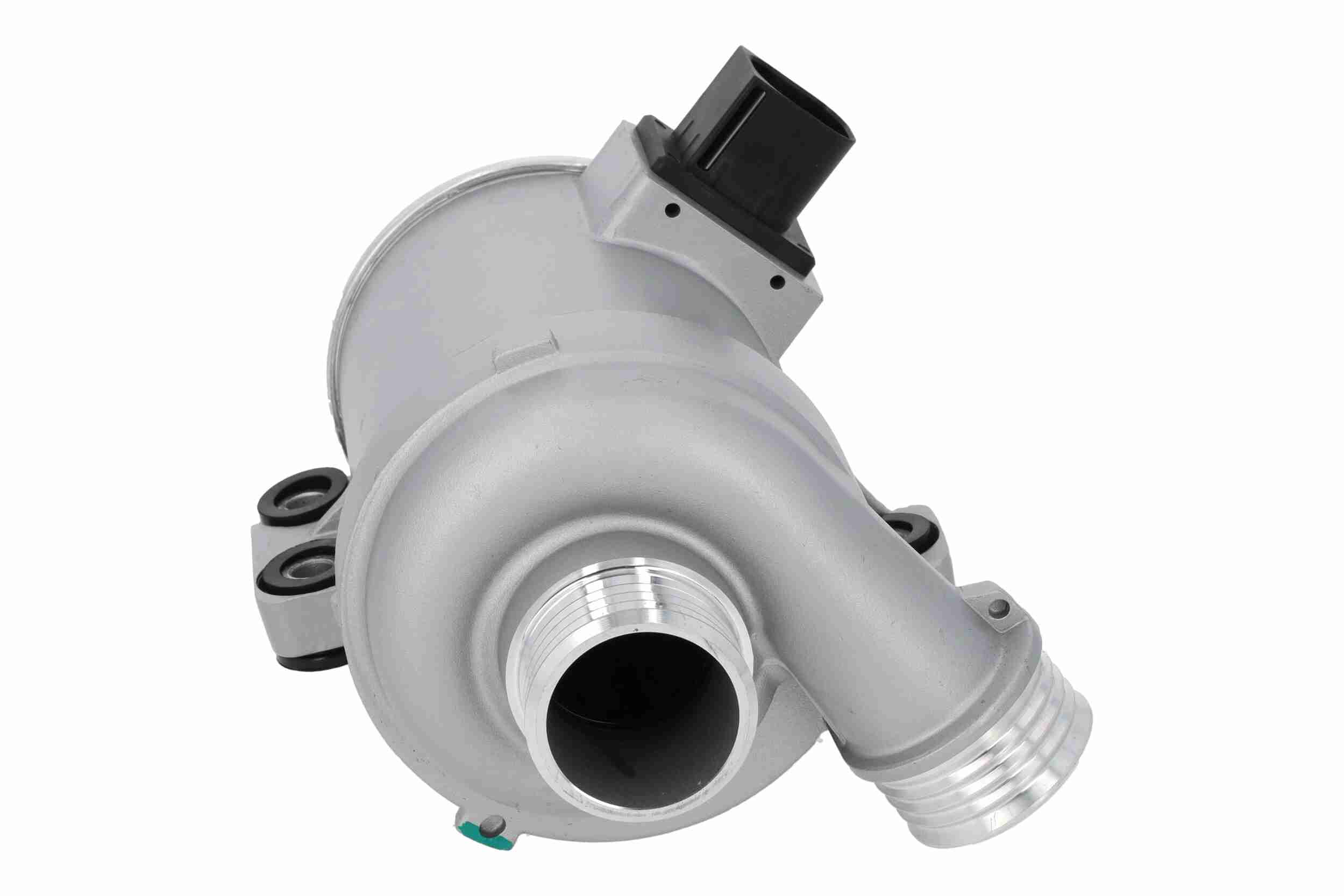 Vemo Waterpomp V20-16-0010