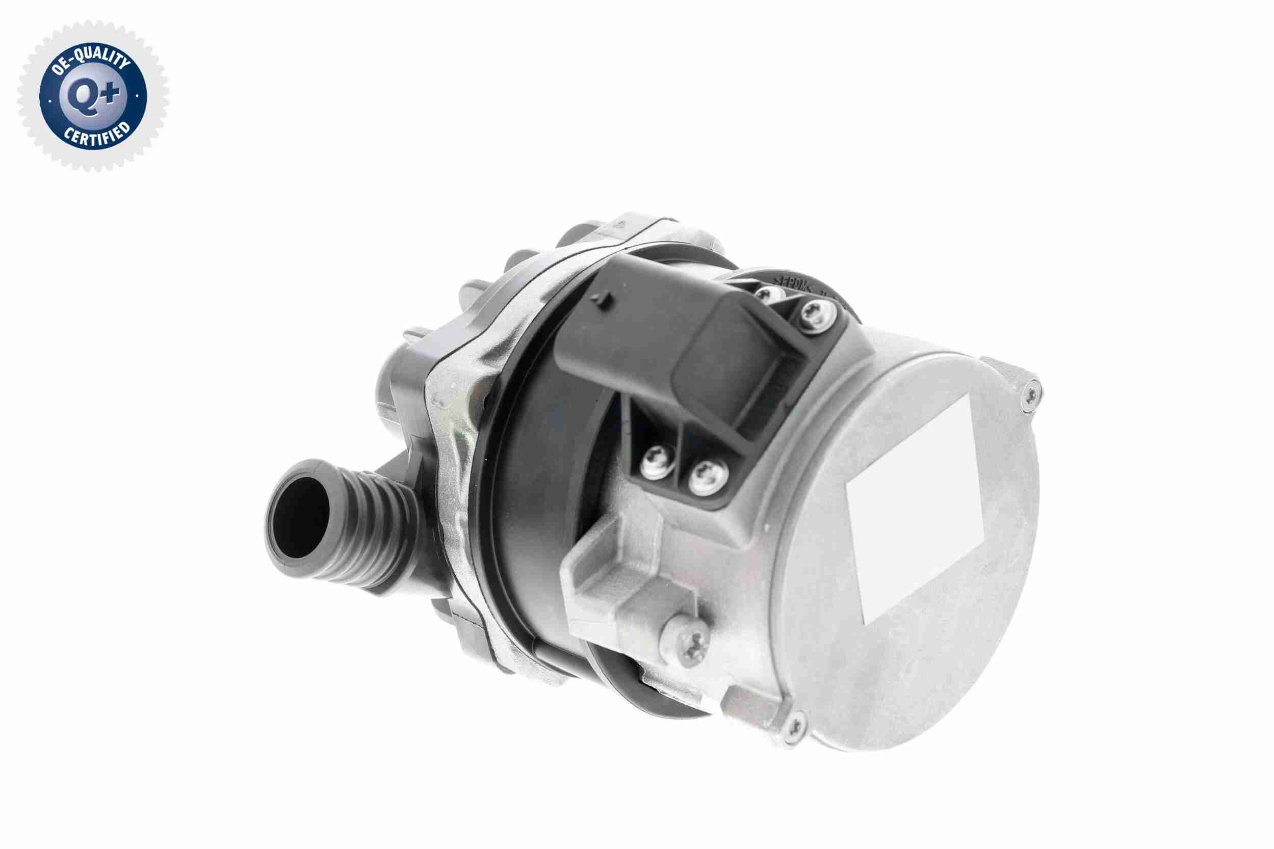 Vemo Hulpwaterpomp V20-16-0011