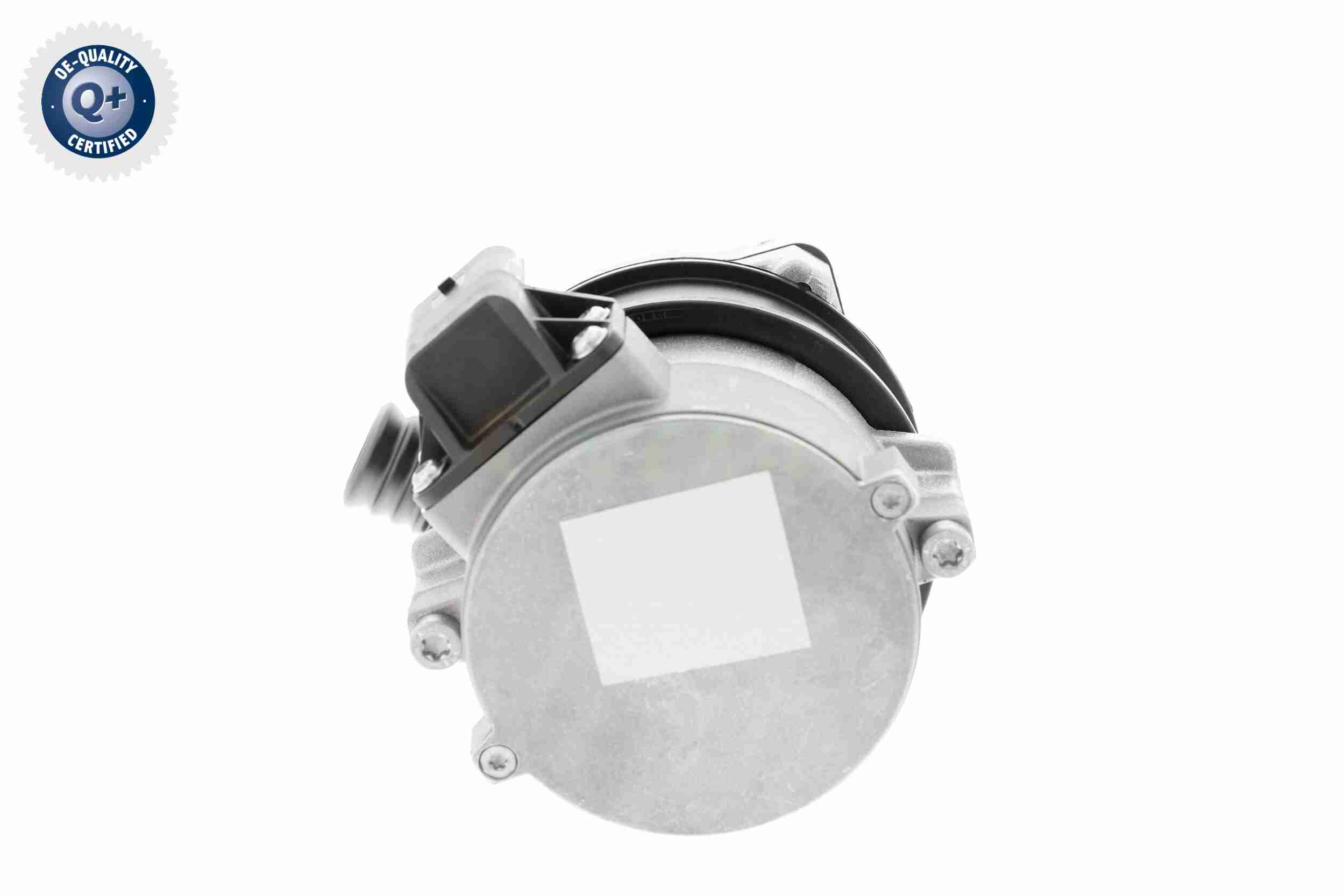 Vemo Hulpwaterpomp V20-16-0011