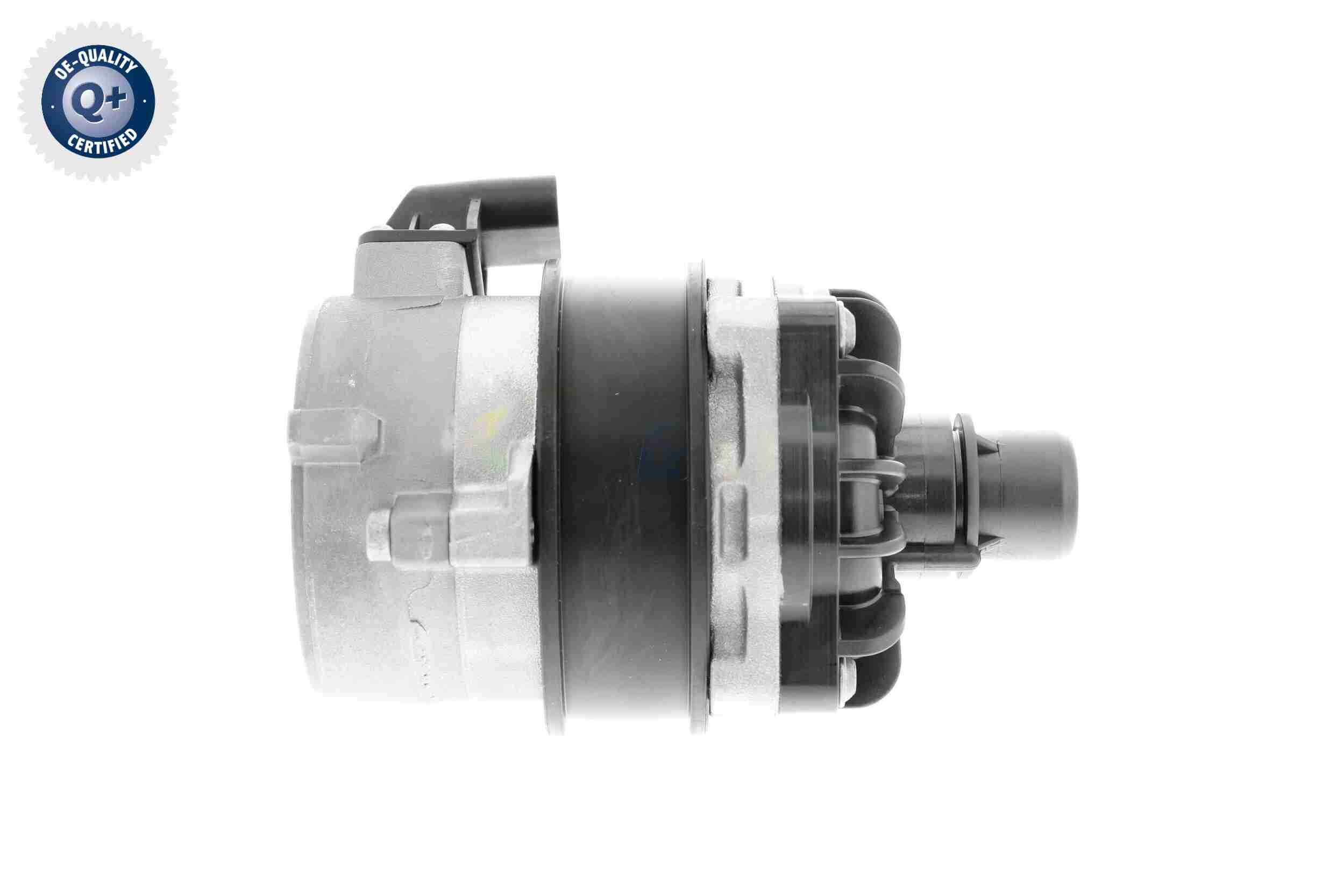 Vemo Hulpwaterpomp V20-16-0011