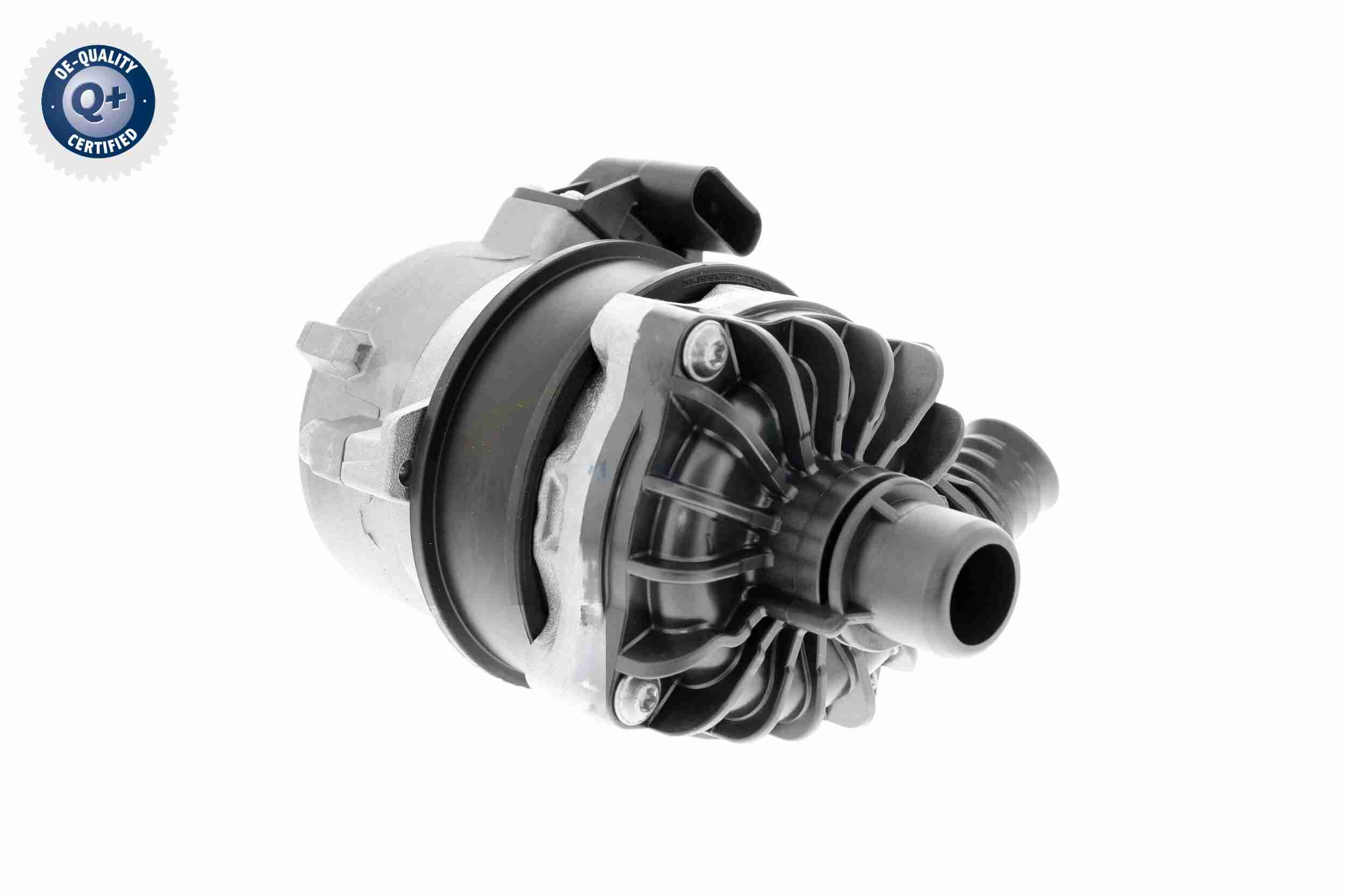 Vemo Hulpwaterpomp V20-16-0011