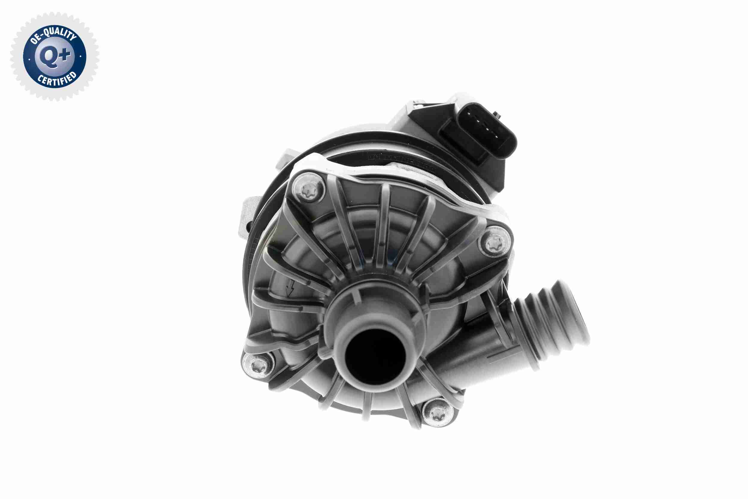 Vemo Hulpwaterpomp V20-16-0011