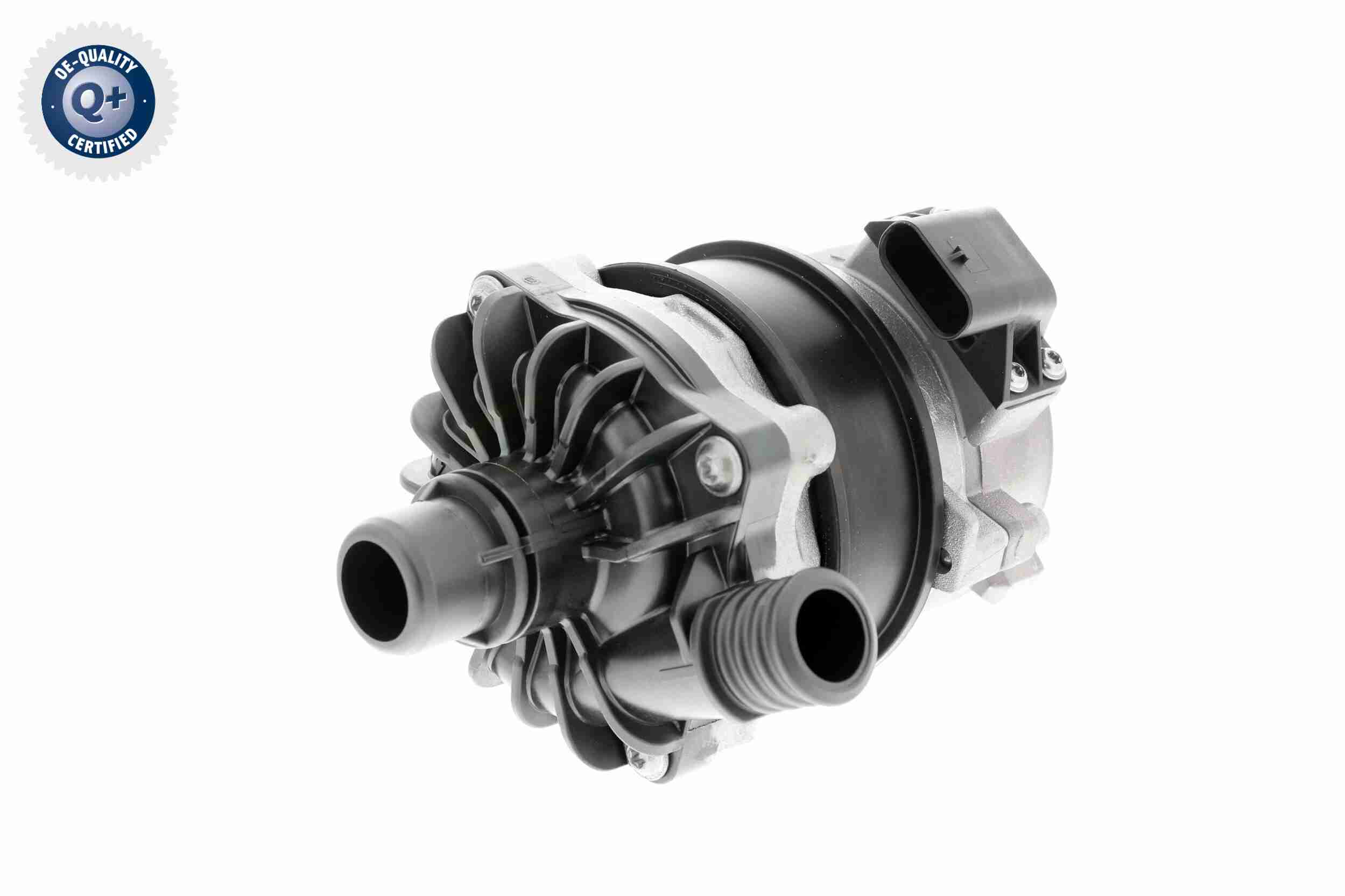 Vemo Hulpwaterpomp V20-16-0011