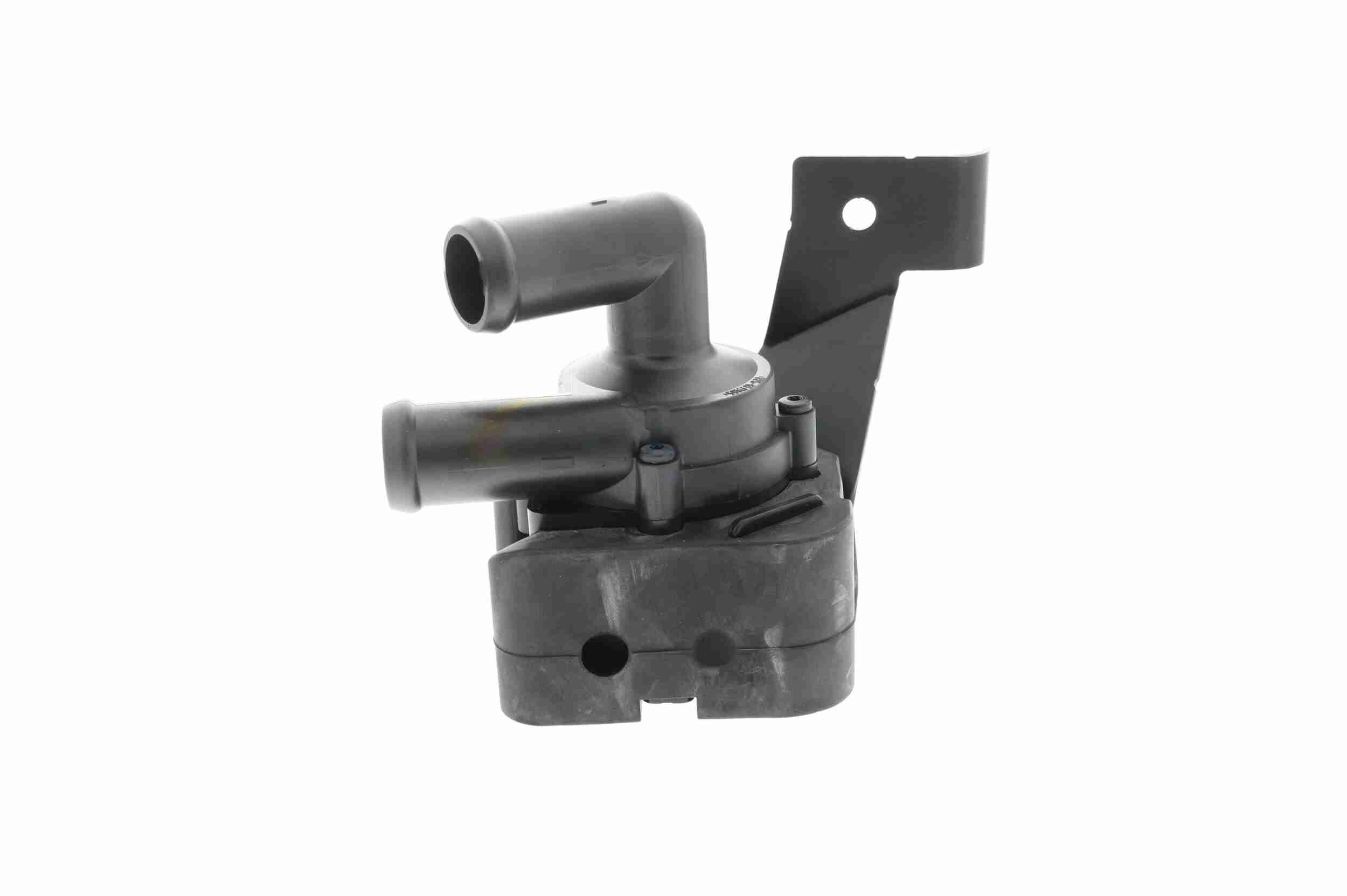 Vemo Hulpwaterpomp V20-16-0012