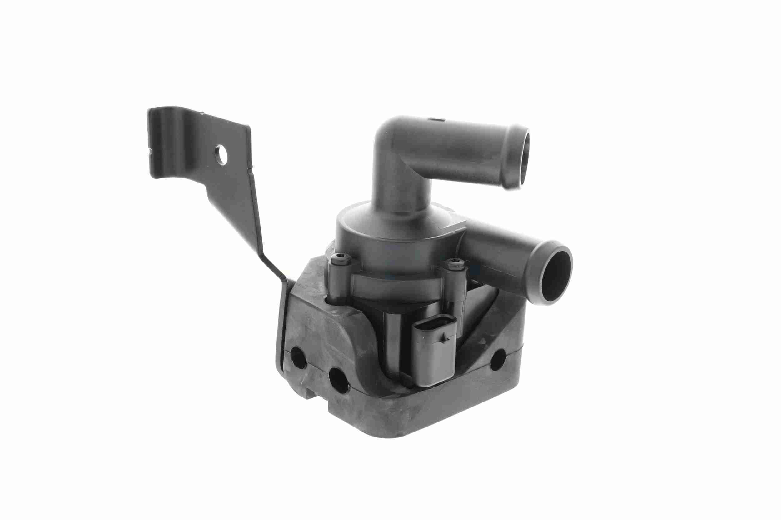 Vemo Hulpwaterpomp V20-16-0012