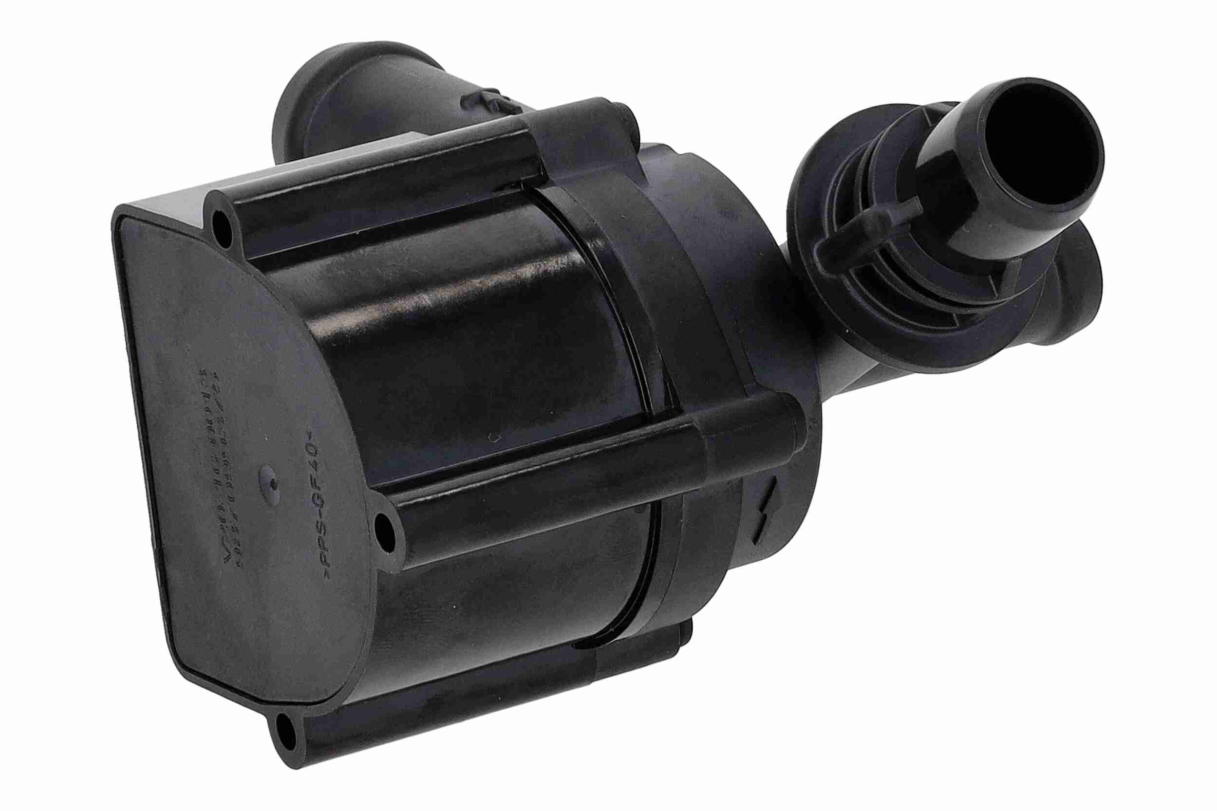 Vemo Hulpwaterpomp V20-16-0013