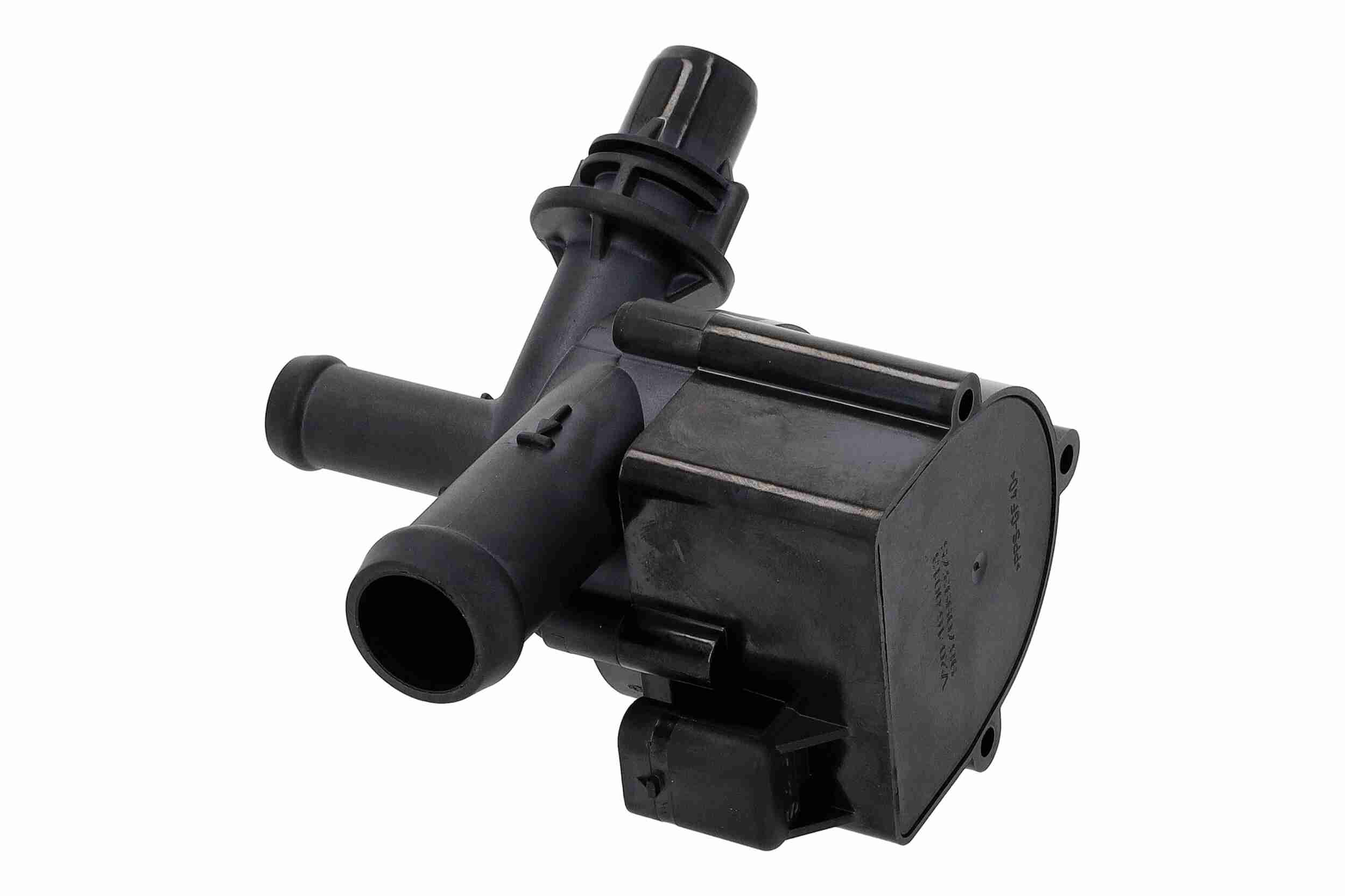 Vemo Hulpwaterpomp V20-16-0013